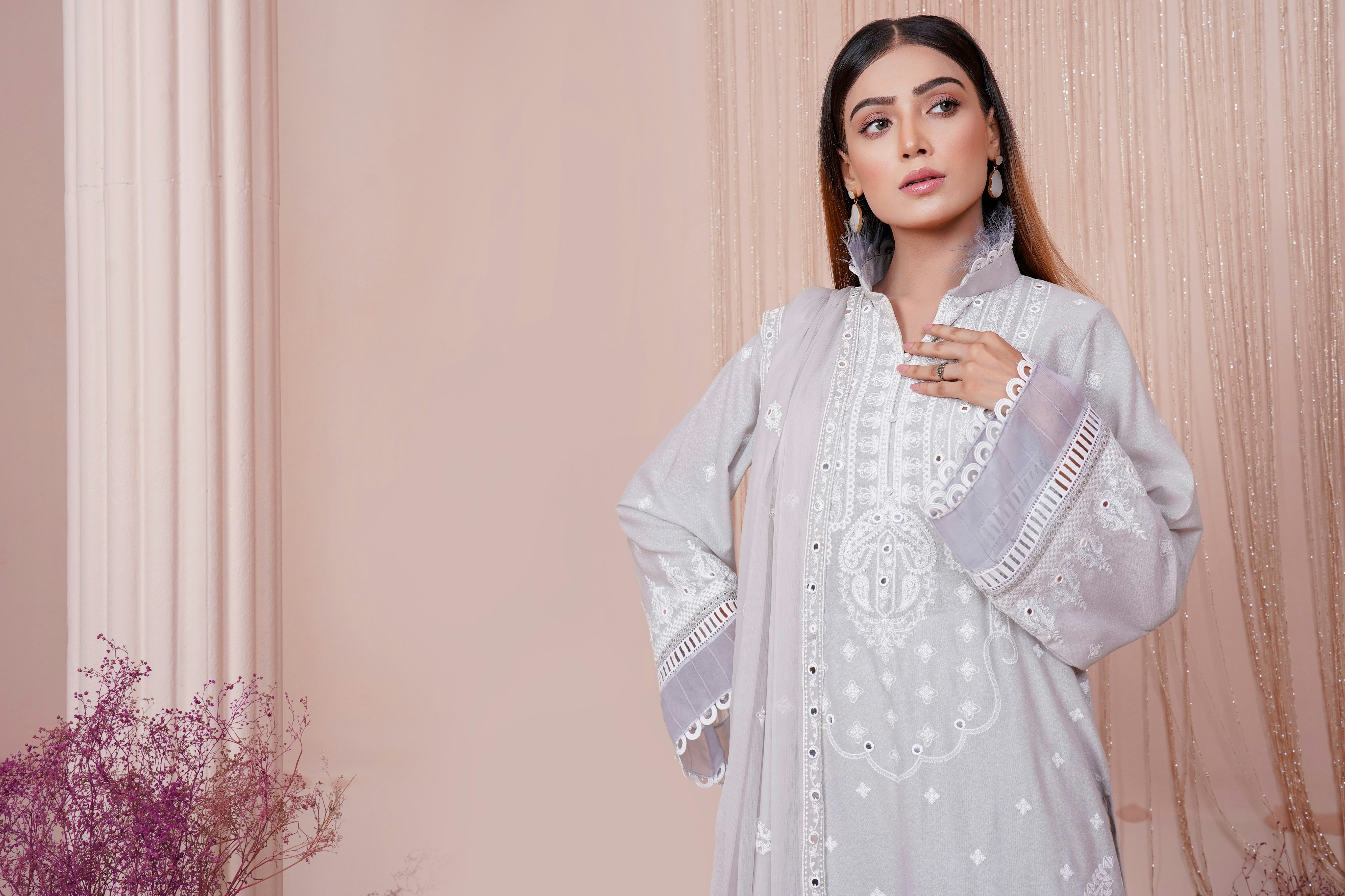 Photo by muneebmalhotra