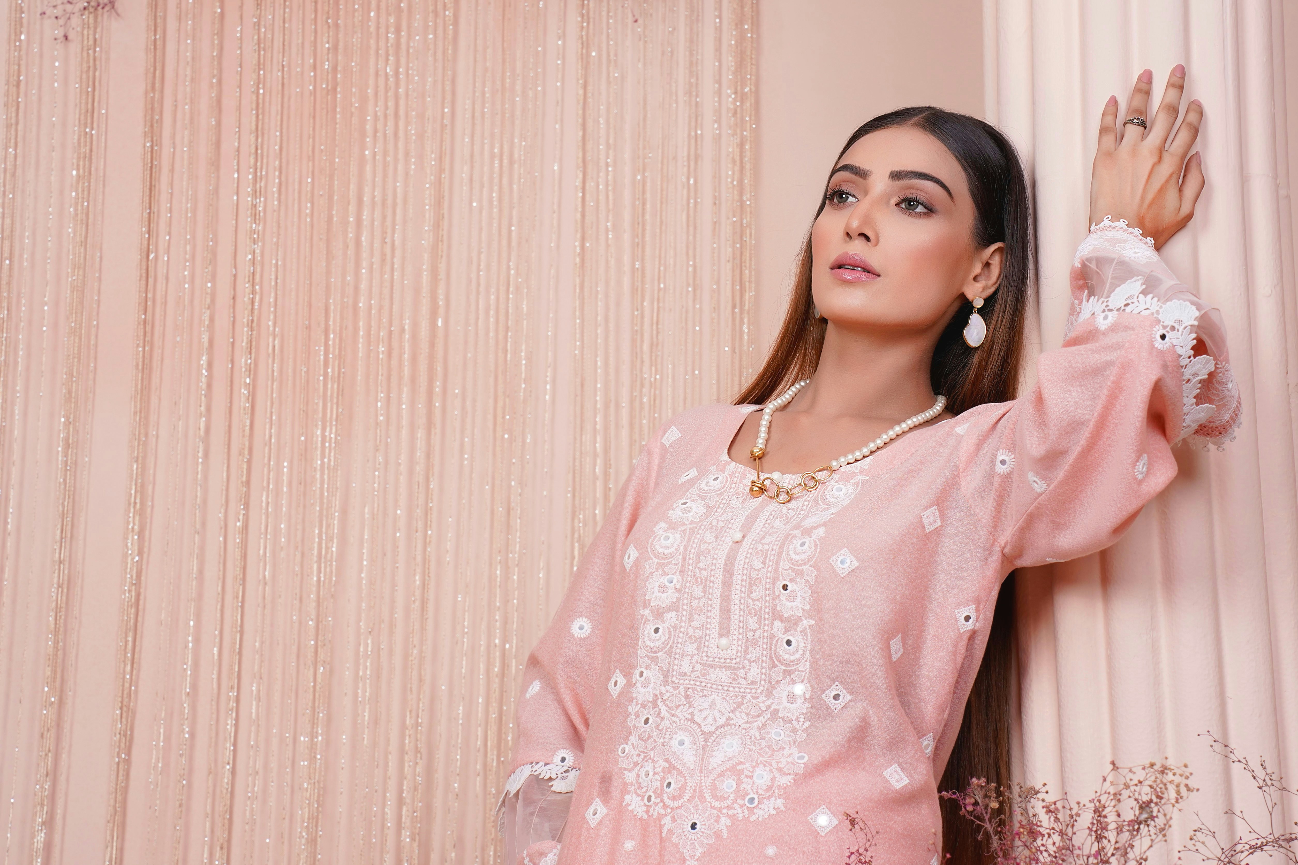 Photo by muneebmalhotra