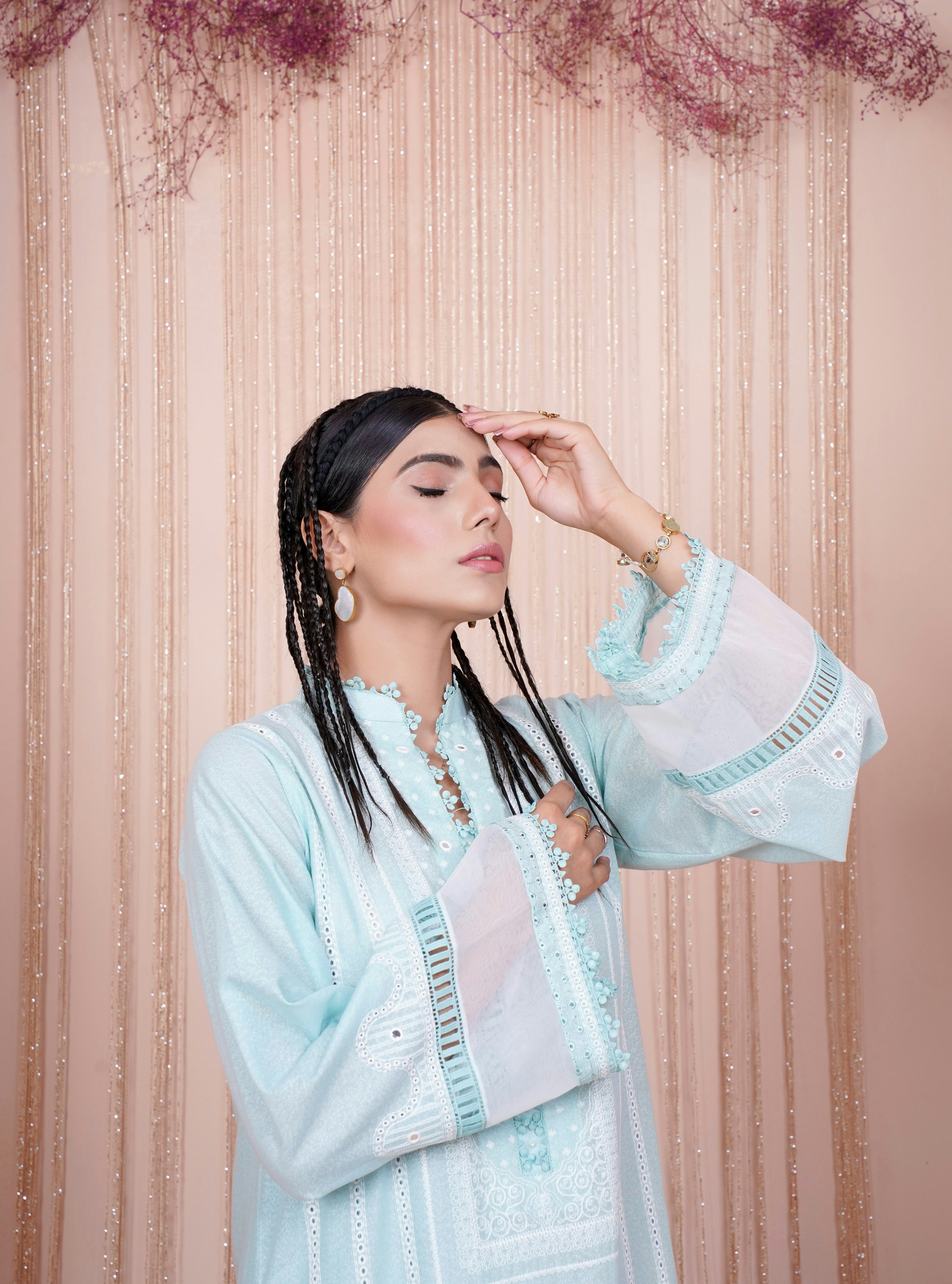 Photo by muneebmalhotra