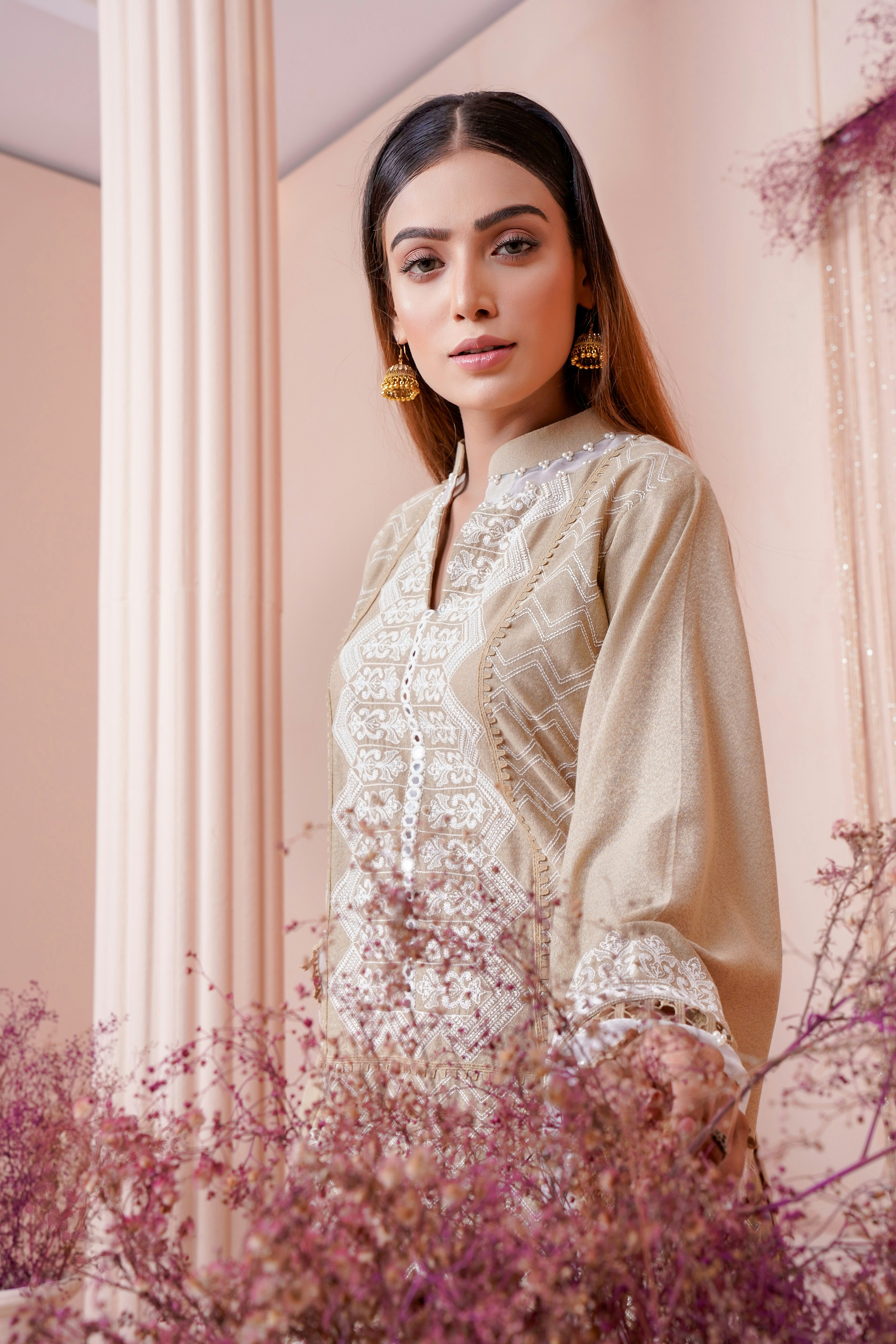 Photo by muneebmalhotra