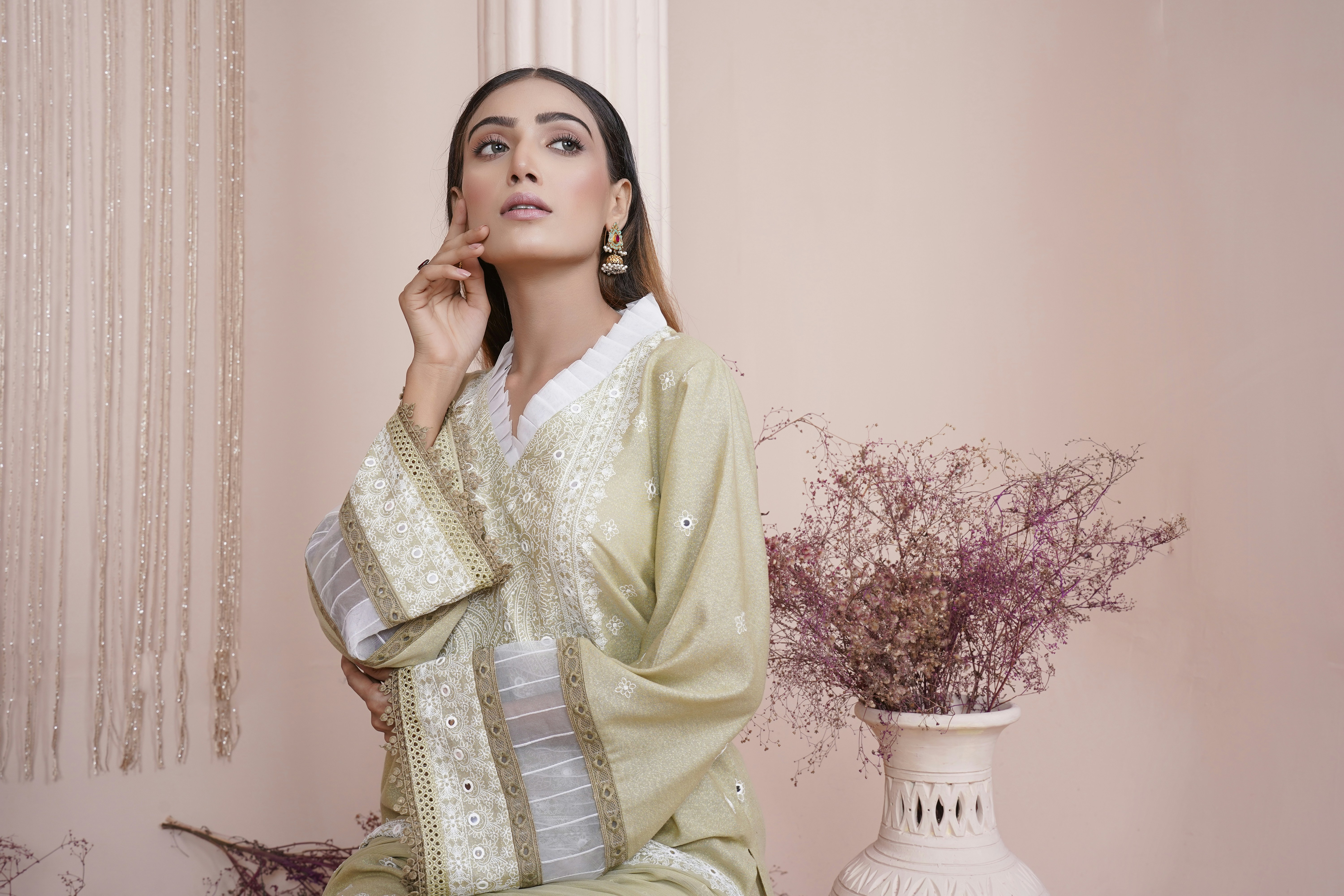 Photo by muneebmalhotra