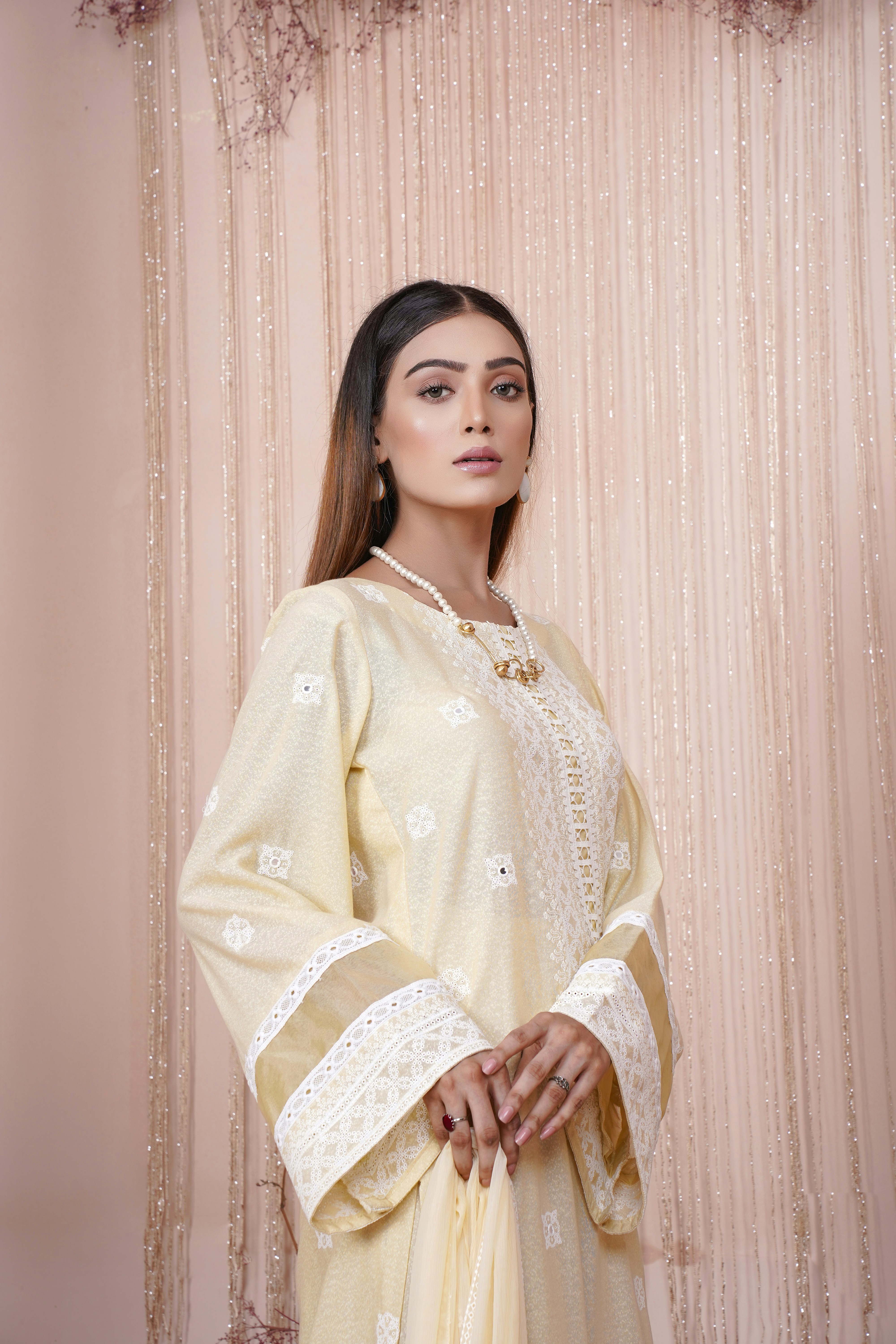 Photo by muneebmalhotra