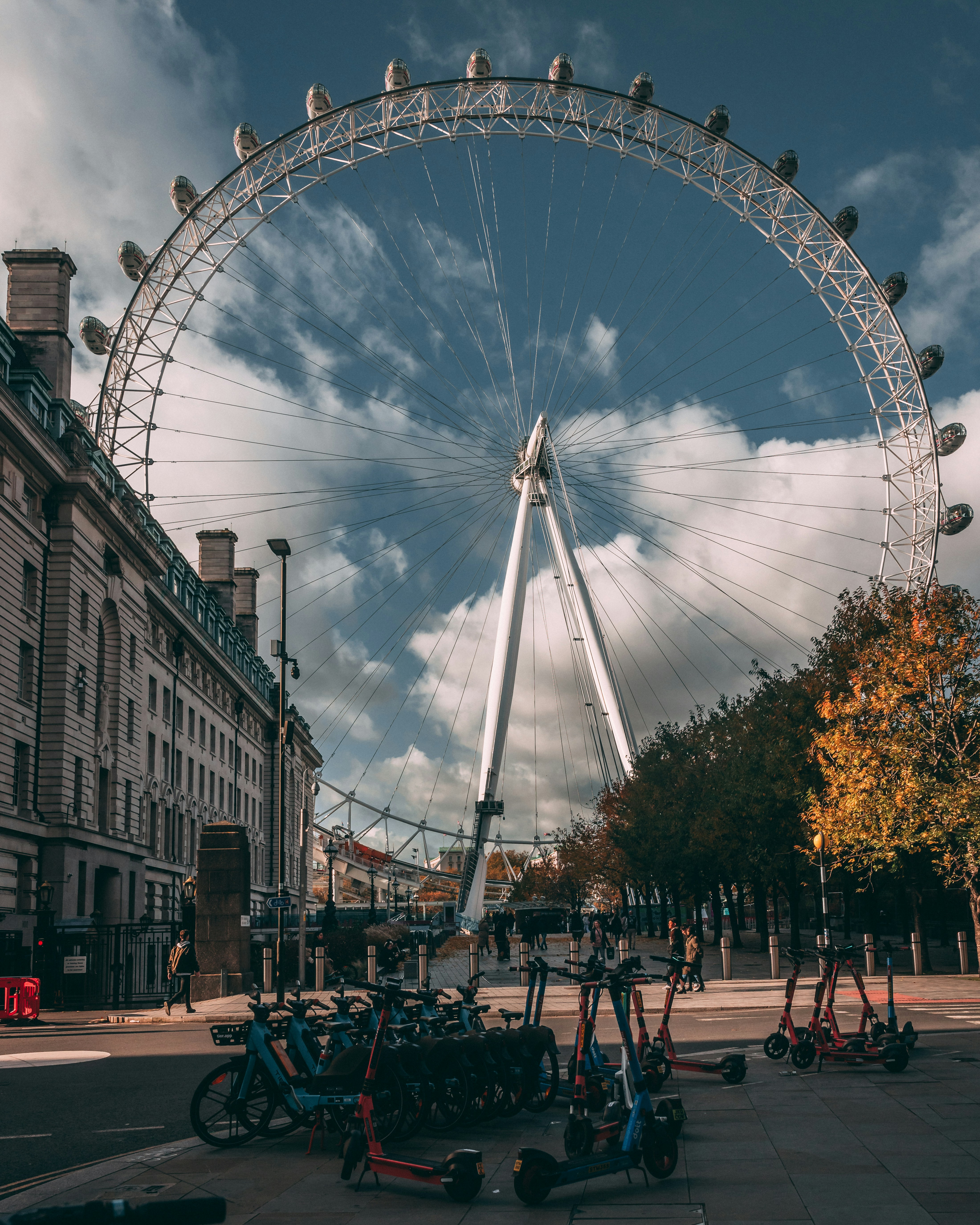 Photo by chalogallardo