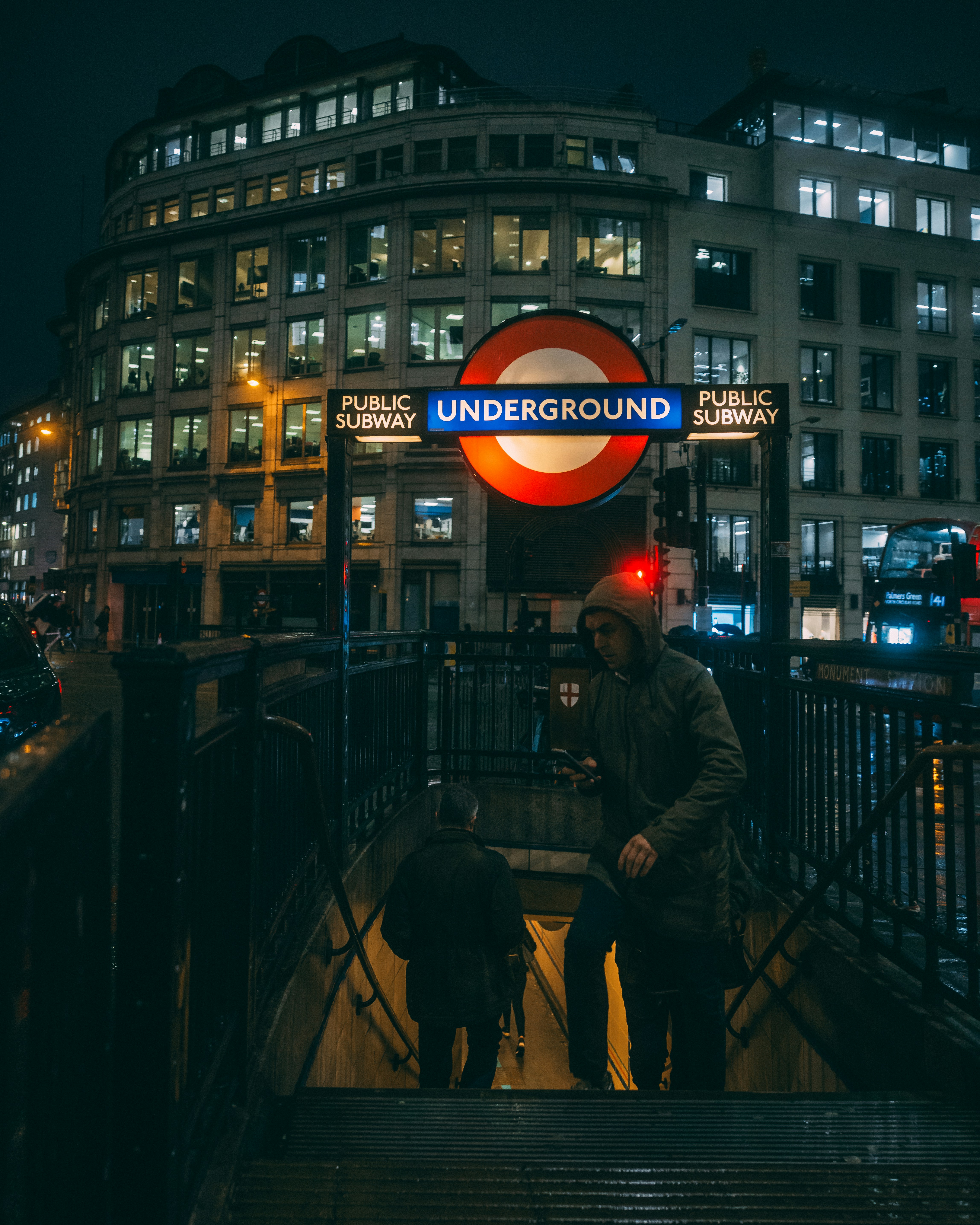 Photo by chalogallardo