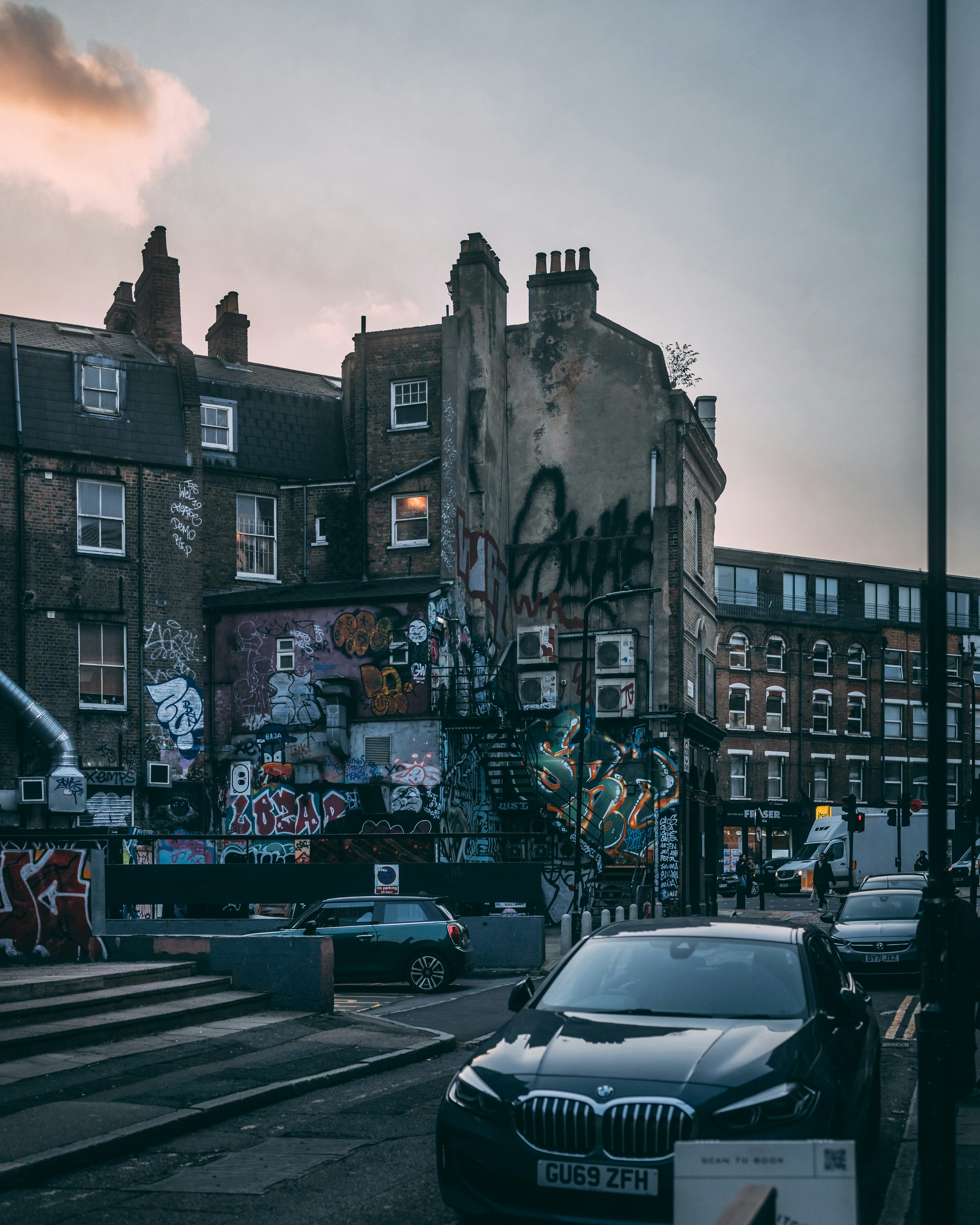 Photo by chalogallardo