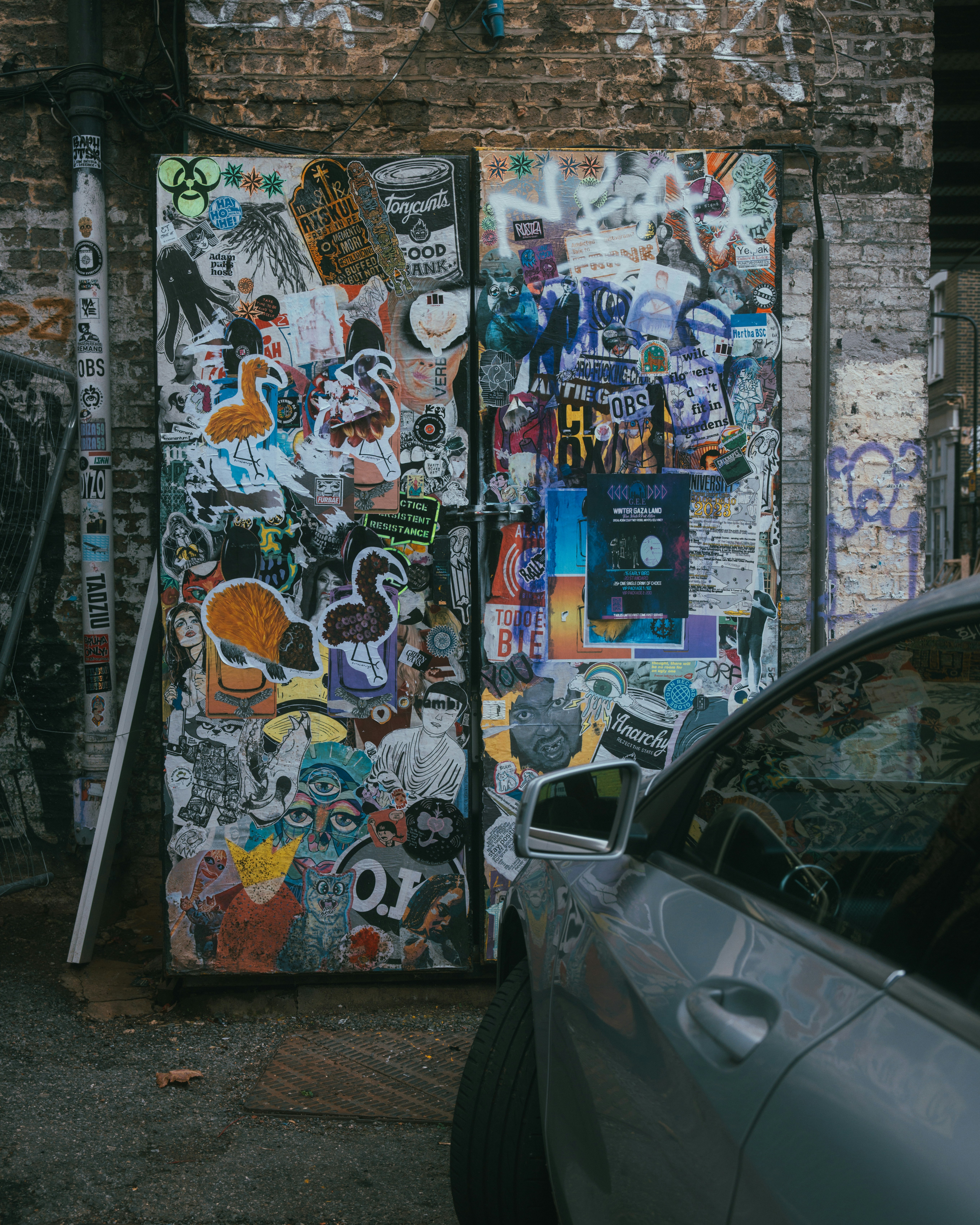 Photo by chalogallardo