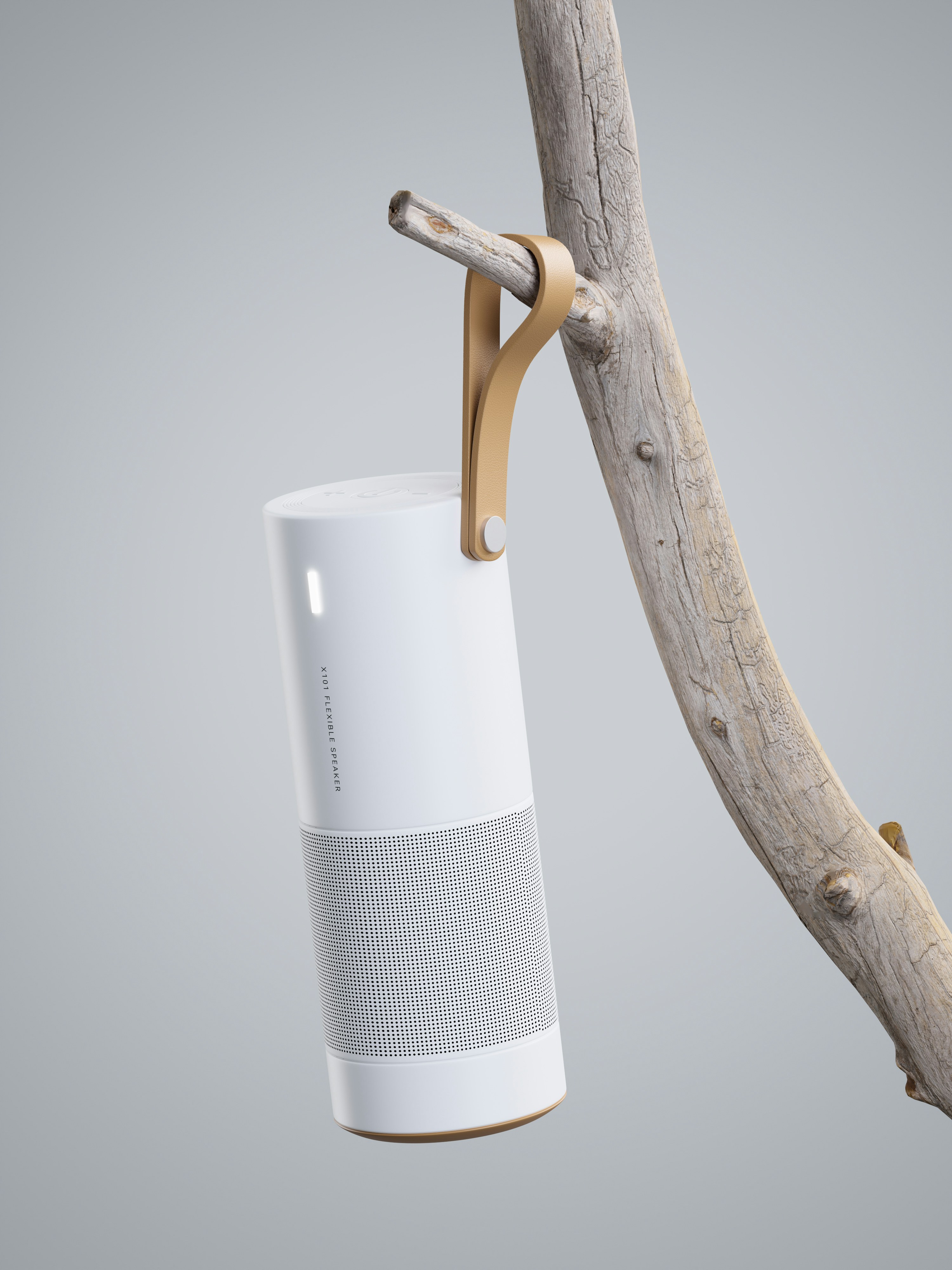 Photo by taitopiarender