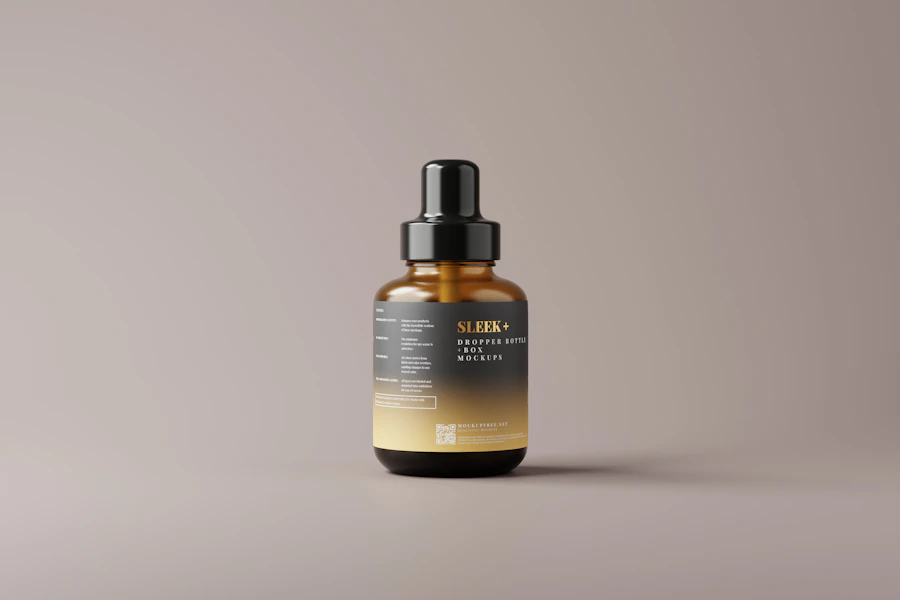 a bottle of cb cb cb cb cb cb cb cb cb cb cb cb cb