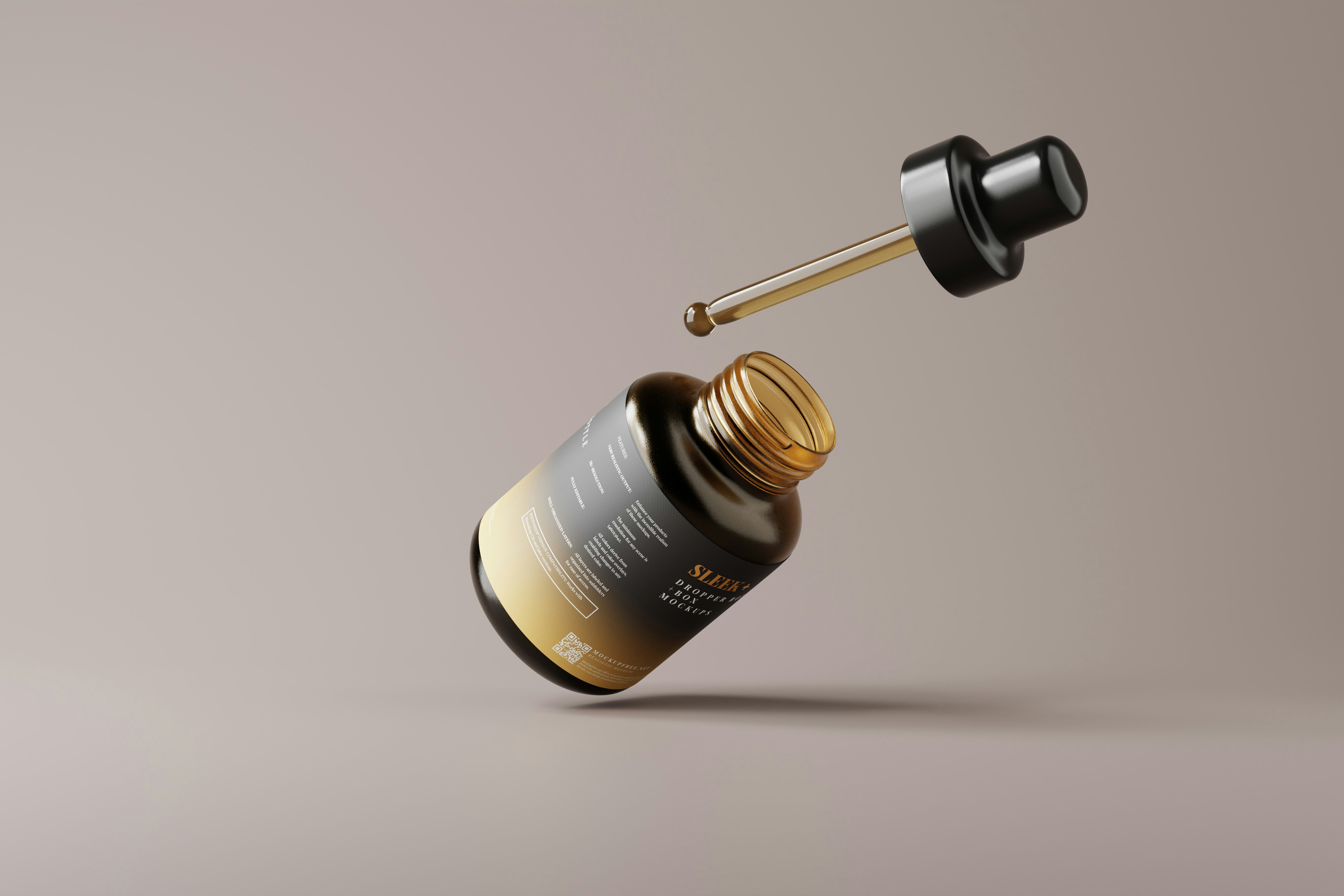 Photo 1702475139570 B90434243af2?ixid=M3w0MzUxNjF8MHwxfHNlYXJjaHw0fHxvaWwlMjBzZXJ1bXxlbnwwfHx8fDE3NTU1NTcwNjl8MA&ixlib=rb 4.1