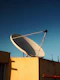 telecomunicacions per a llars i empreses