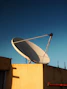 telecomunicacions per a llars i empreses