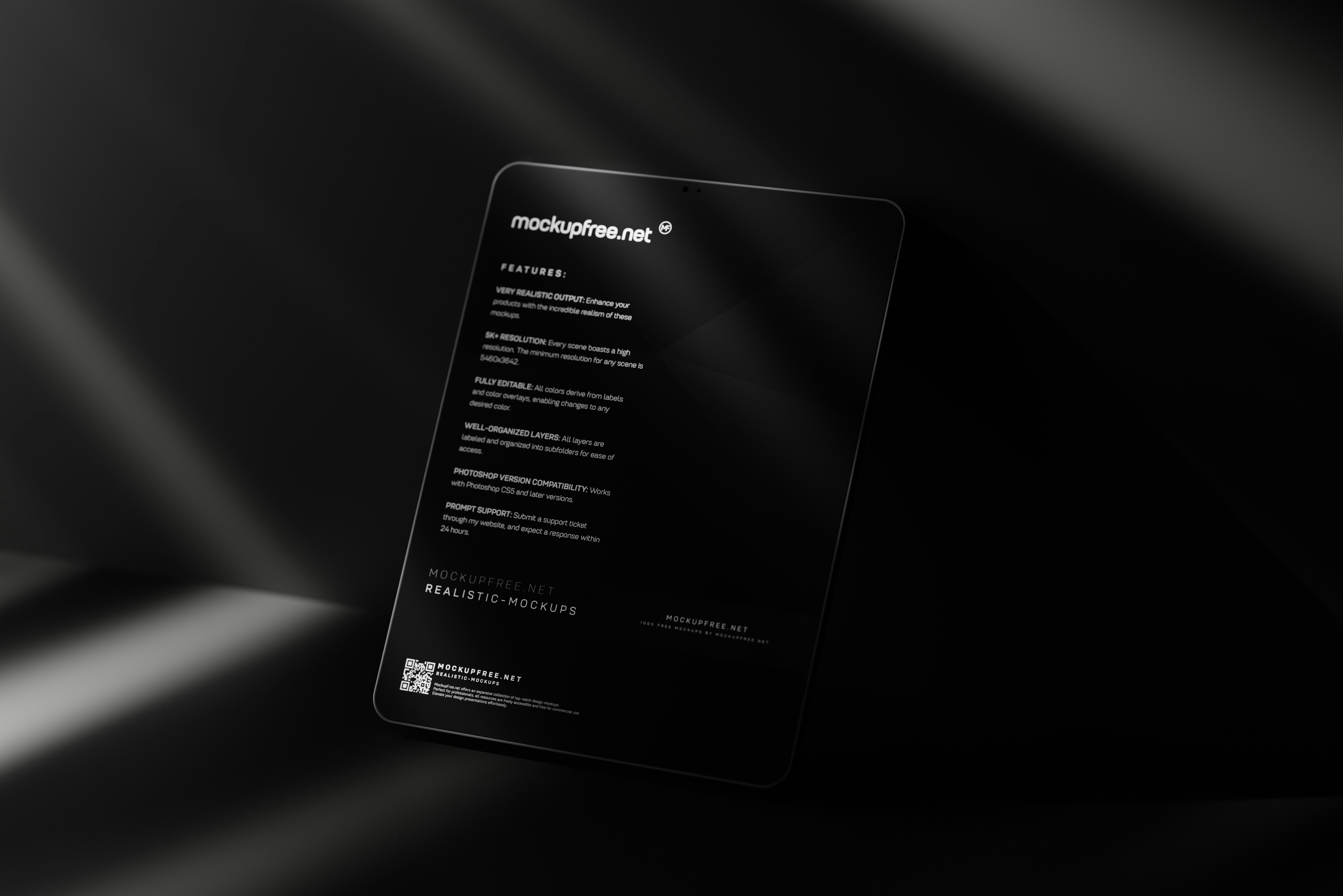 photo-1702479744048-0351261e1ac1?ixid=M3wxMjA3fDB8MXxzZWFyY2h8OHx8dmVnYXMxMSUyMGRvd25sb2FkJTIwYXBrJTIwbGF0ZXN0JTIwdmVyc2lvbnxlbnwwfHx8fDE3NTIxNzE3NjN8MA\u0026ixlib=rb-4.1.0