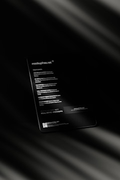 a close up of a cell phone with a blurry background