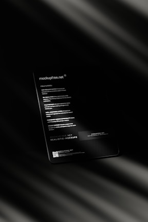 a close up of a cell phone with a blurry background