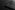 A modern contact form on a dark background.