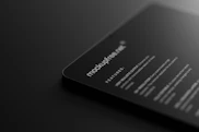A vibrant product shot showcasing features with a subtle clickable highlight.