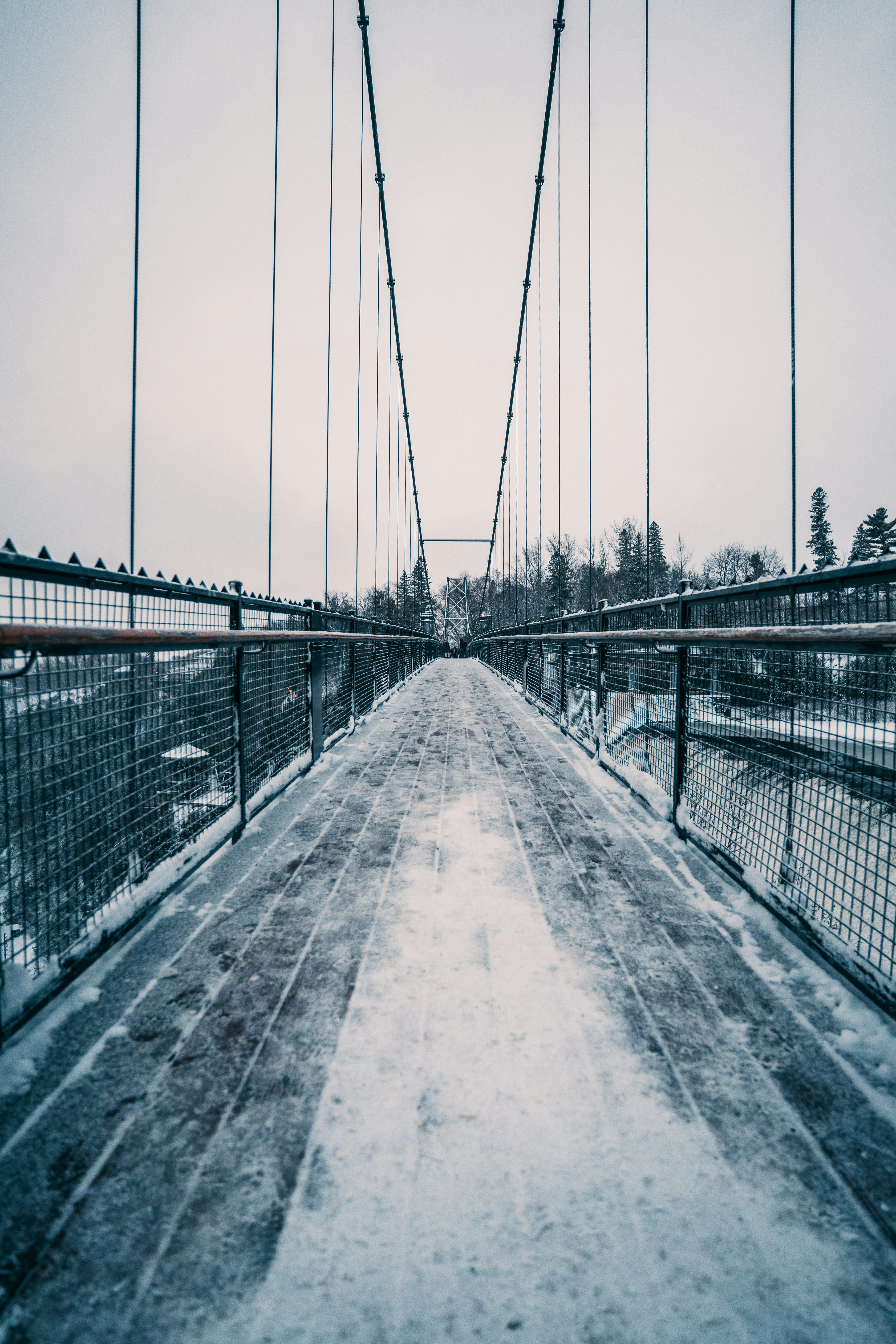 Photo by clementproust