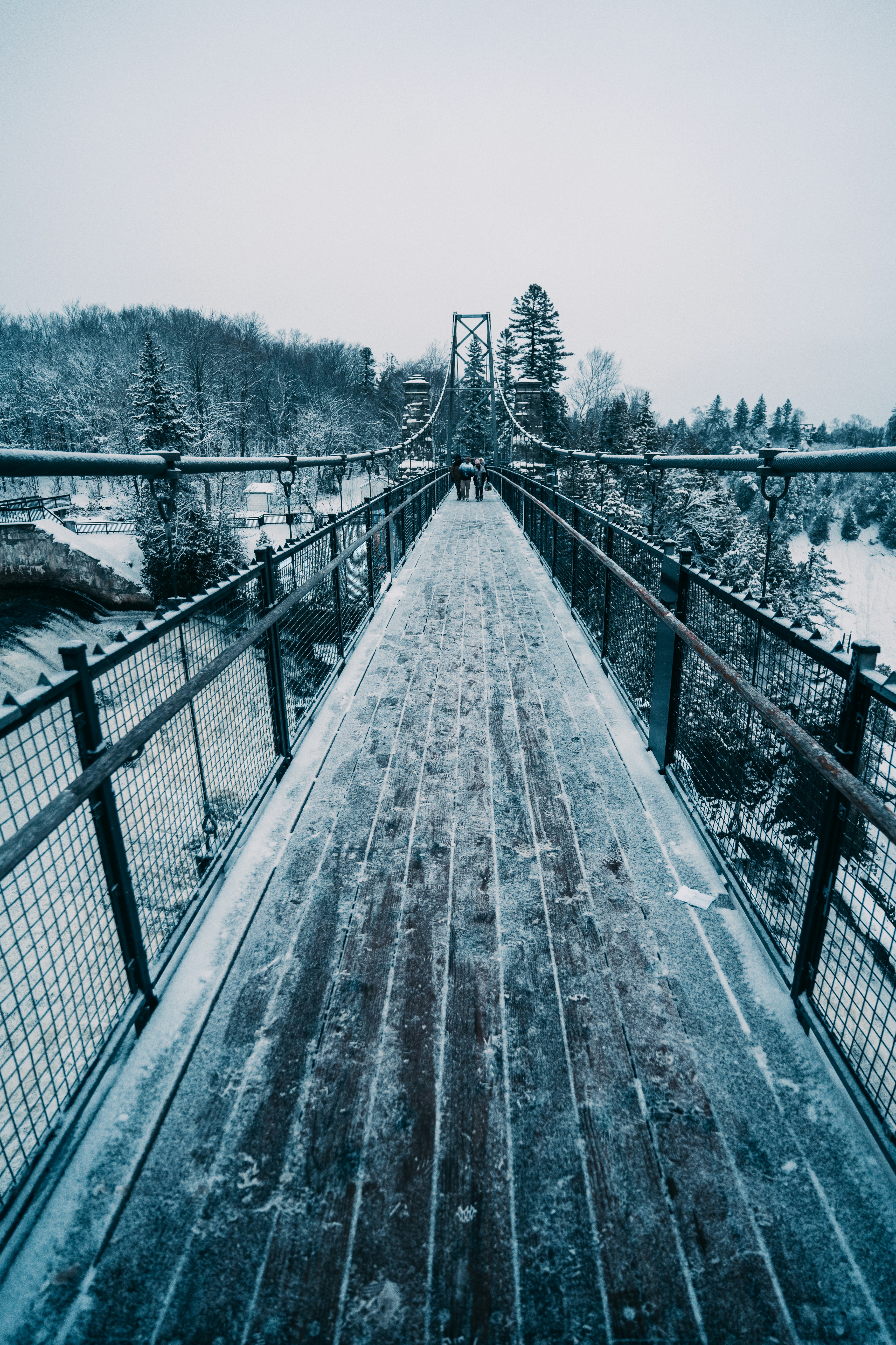 Photo by clementproust