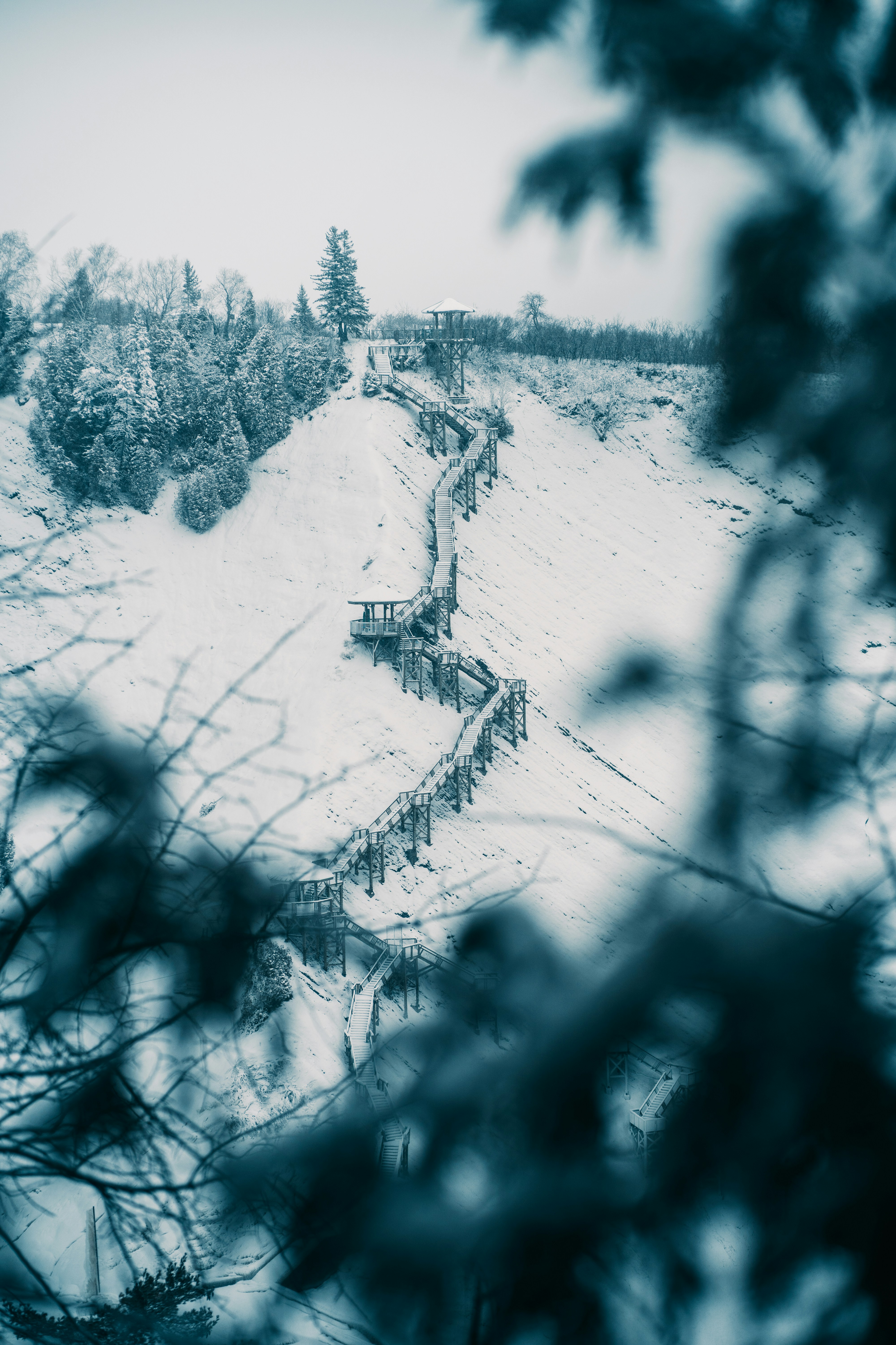 Photo by clementproust