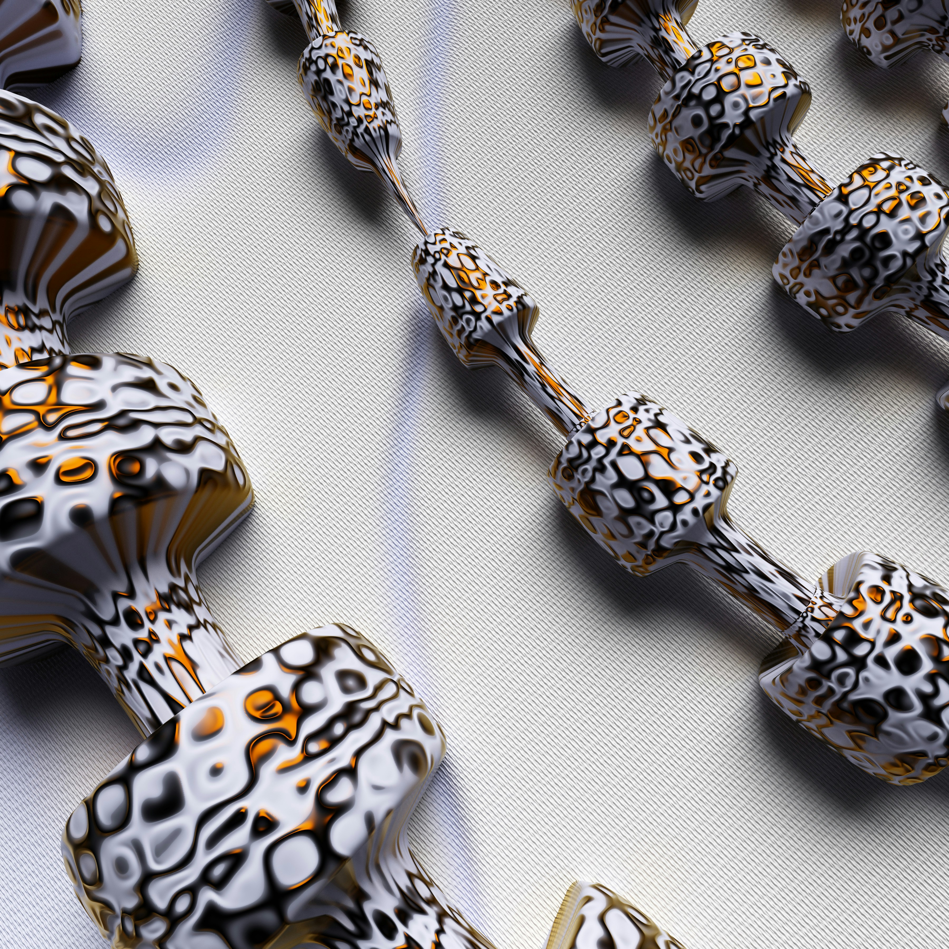 Photo by rick_rothenberg