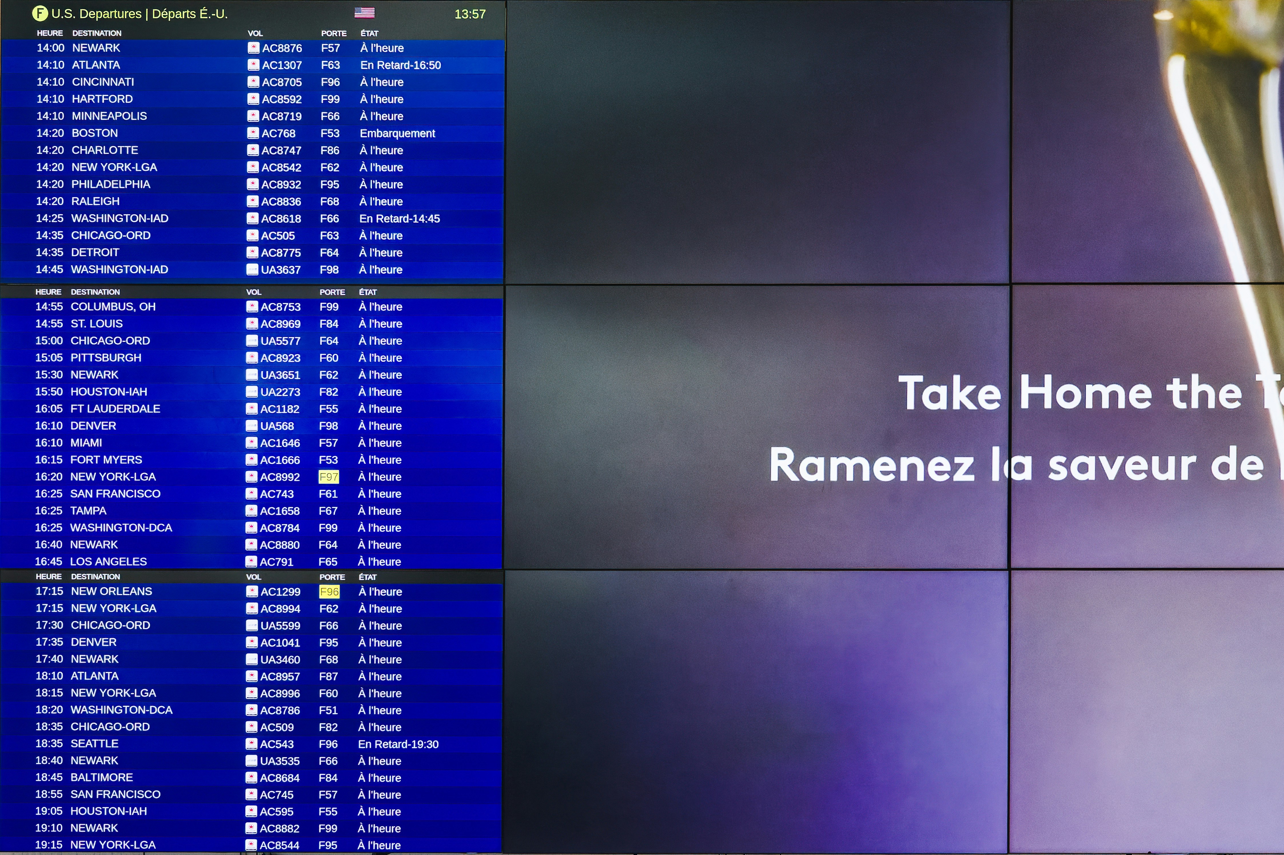 photo-1702486075026-7c491fbbbe62?ixid=M3wxMjA3fDB8MXxzZWFyY2h8MTV8fGhhY2tzYXclMjBnYW1pbmclMjBzbG90cyUyMGNhdGFsb2d1ZSUyMCUyOGRlbW8lMjAlMjYlMjByZWFsJTI5fGVufDB8fHx8MTc2ODg0MjIxN3ww\u0026ixlib=rb-4.1.0