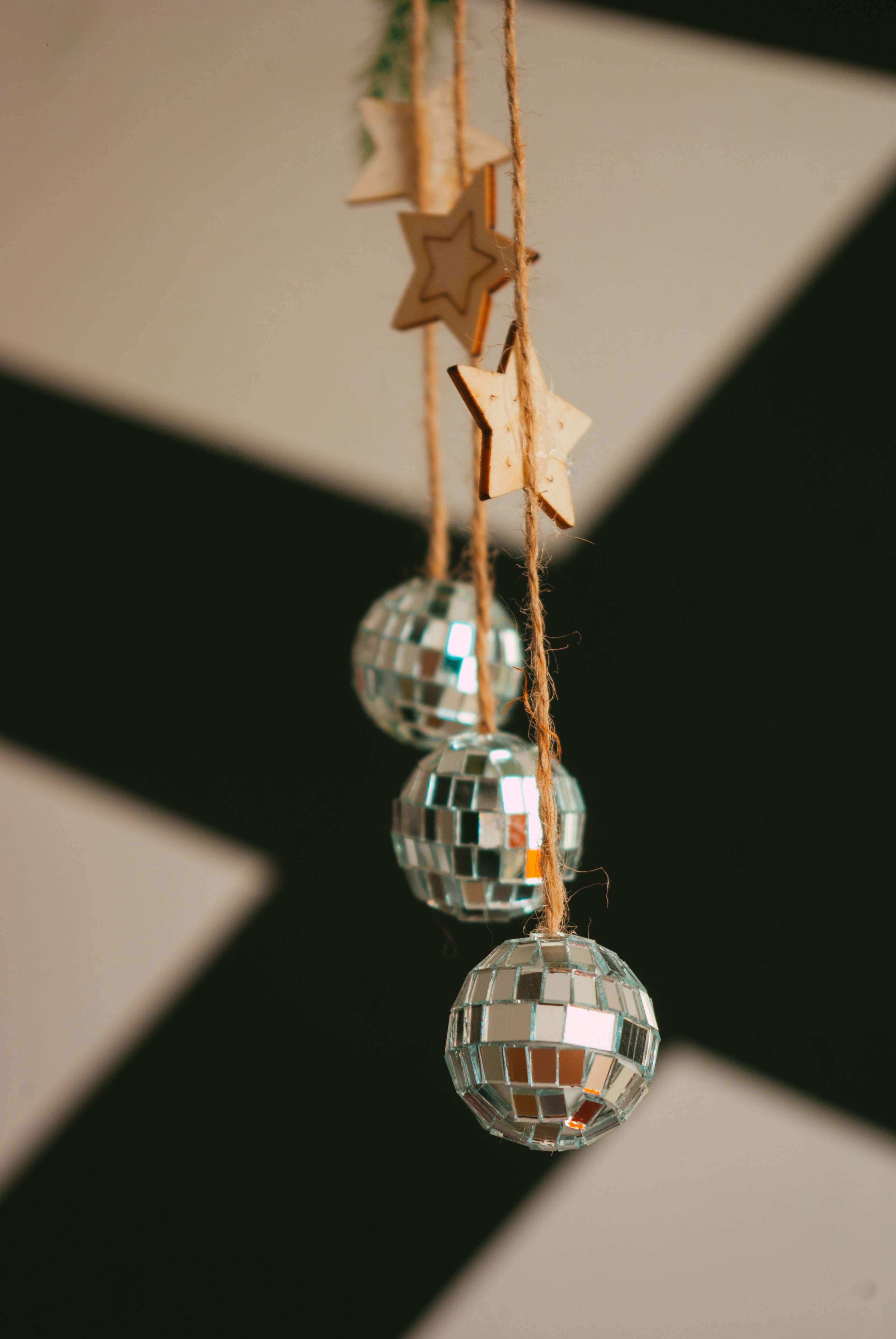 Photo by moonmoons_days