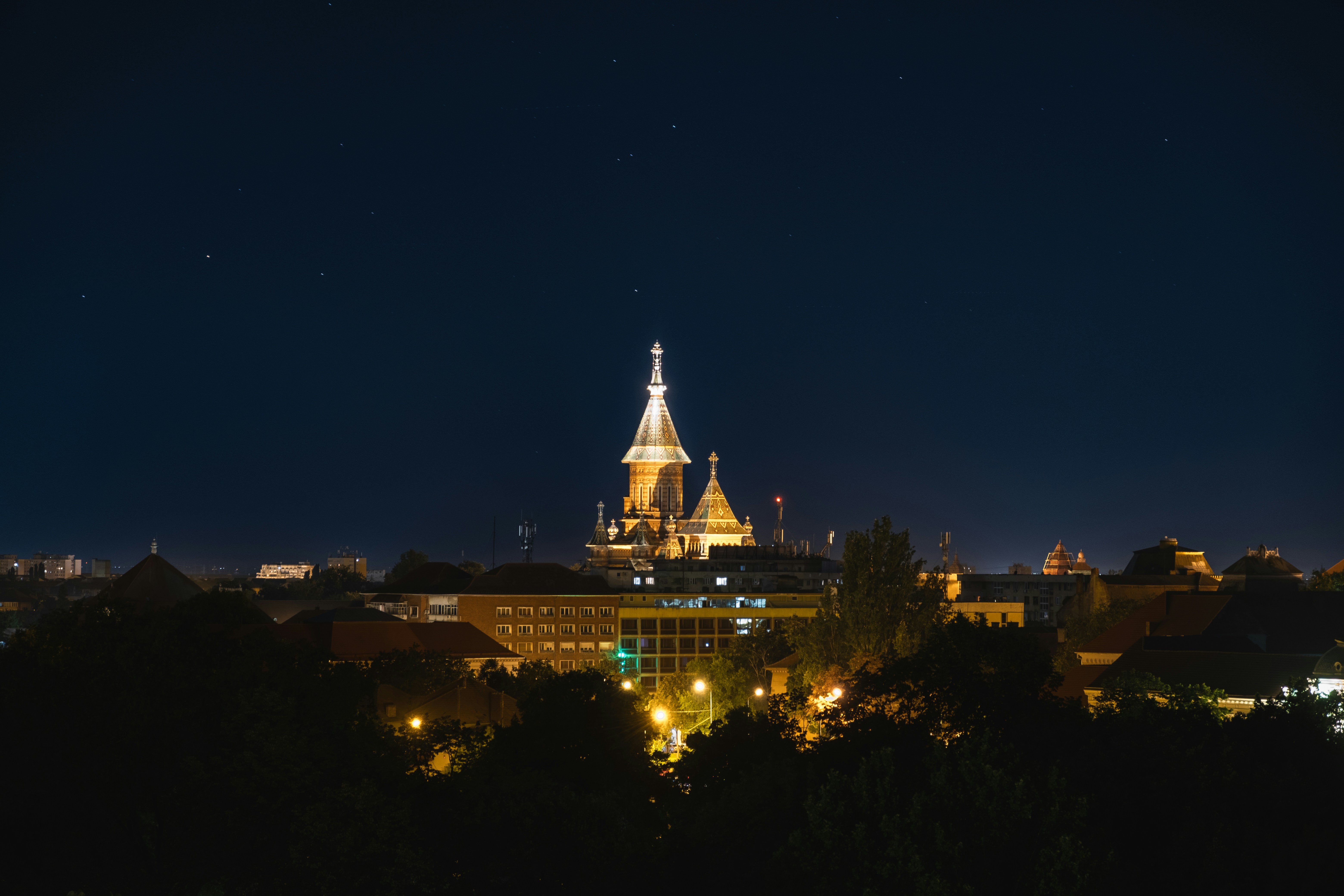 Photo by alexandru_stavrica