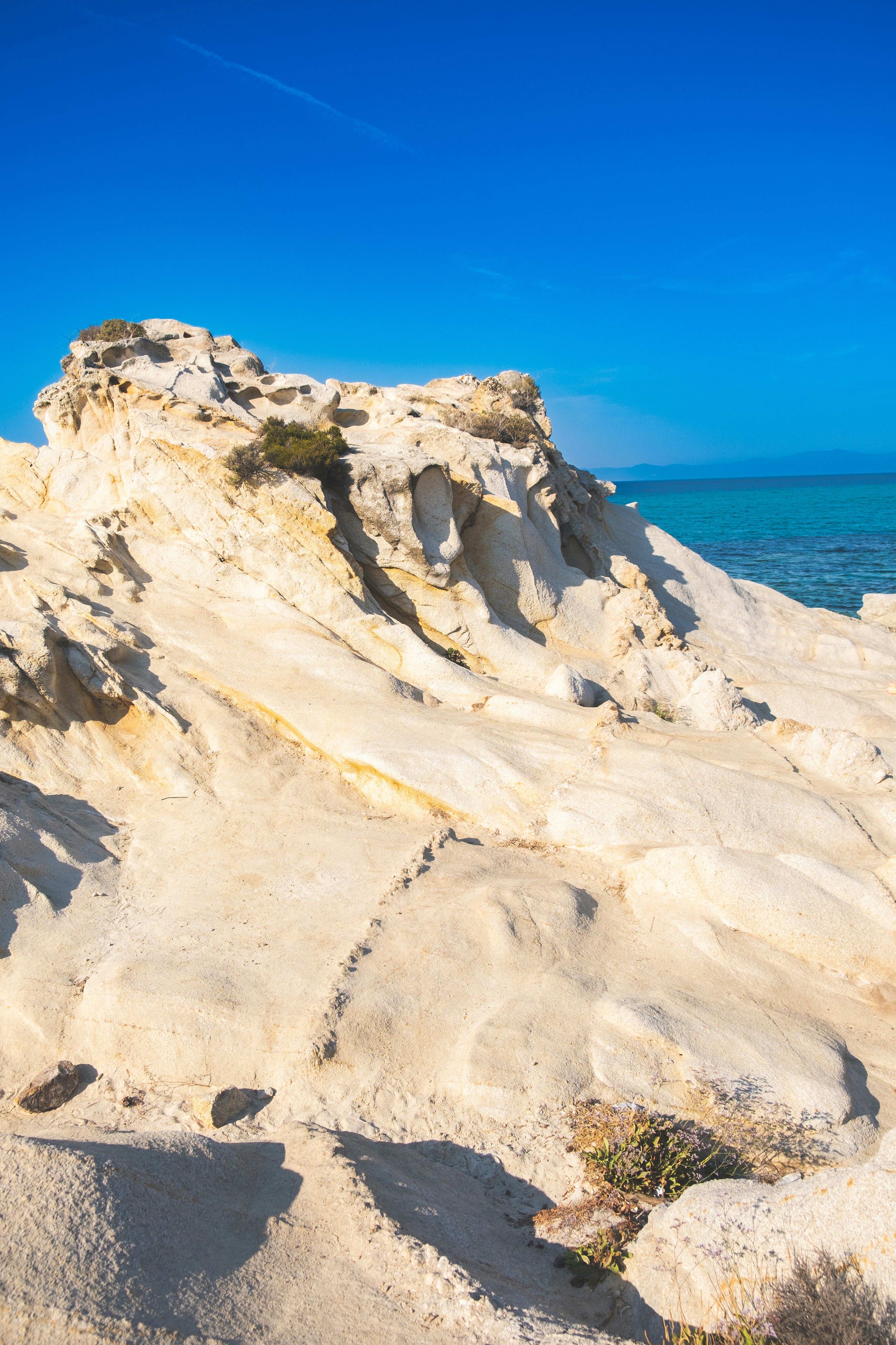 Photo by alexandru_stavrica