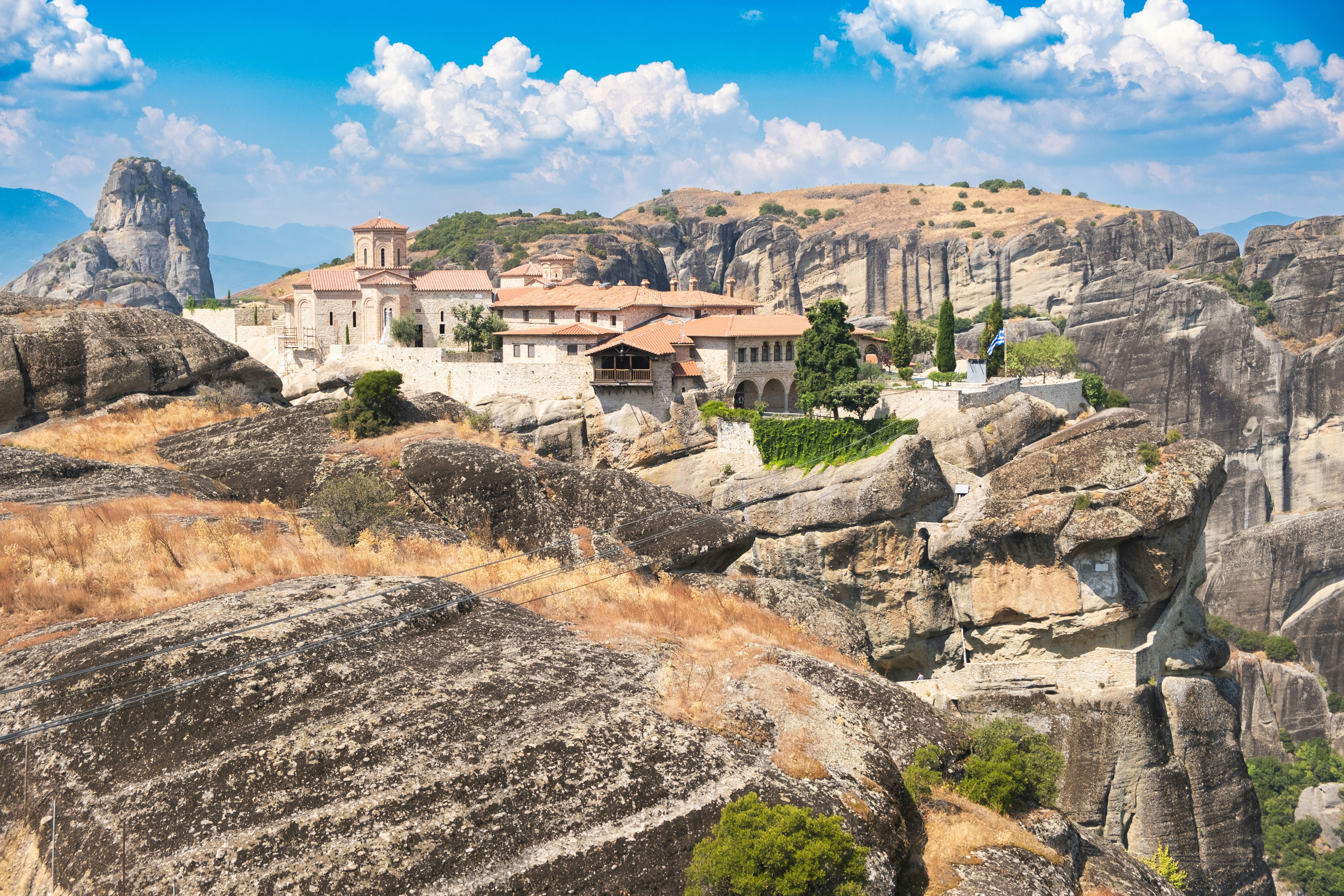 Photo by alexandru_stavrica