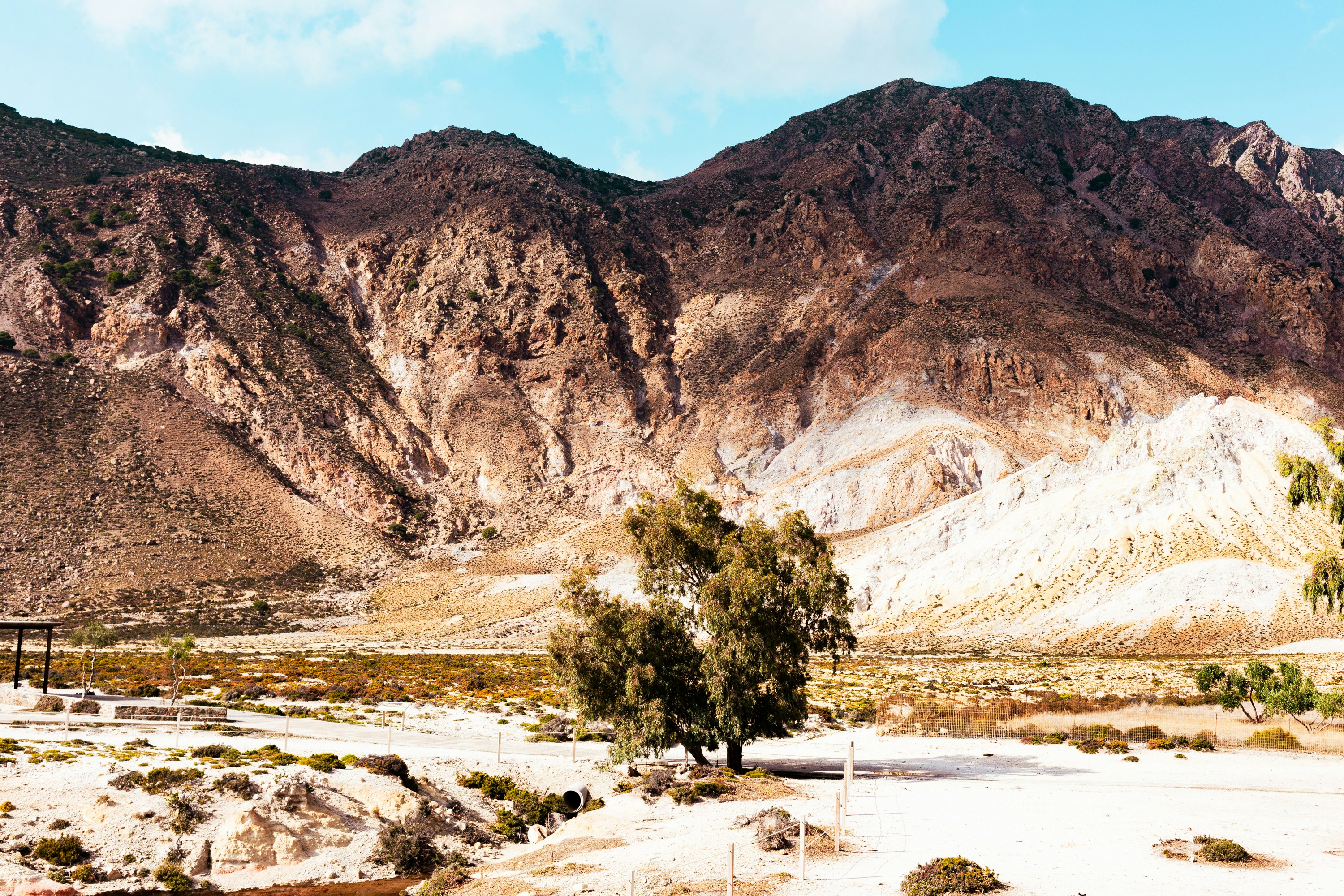 Photo by kirkphotographer