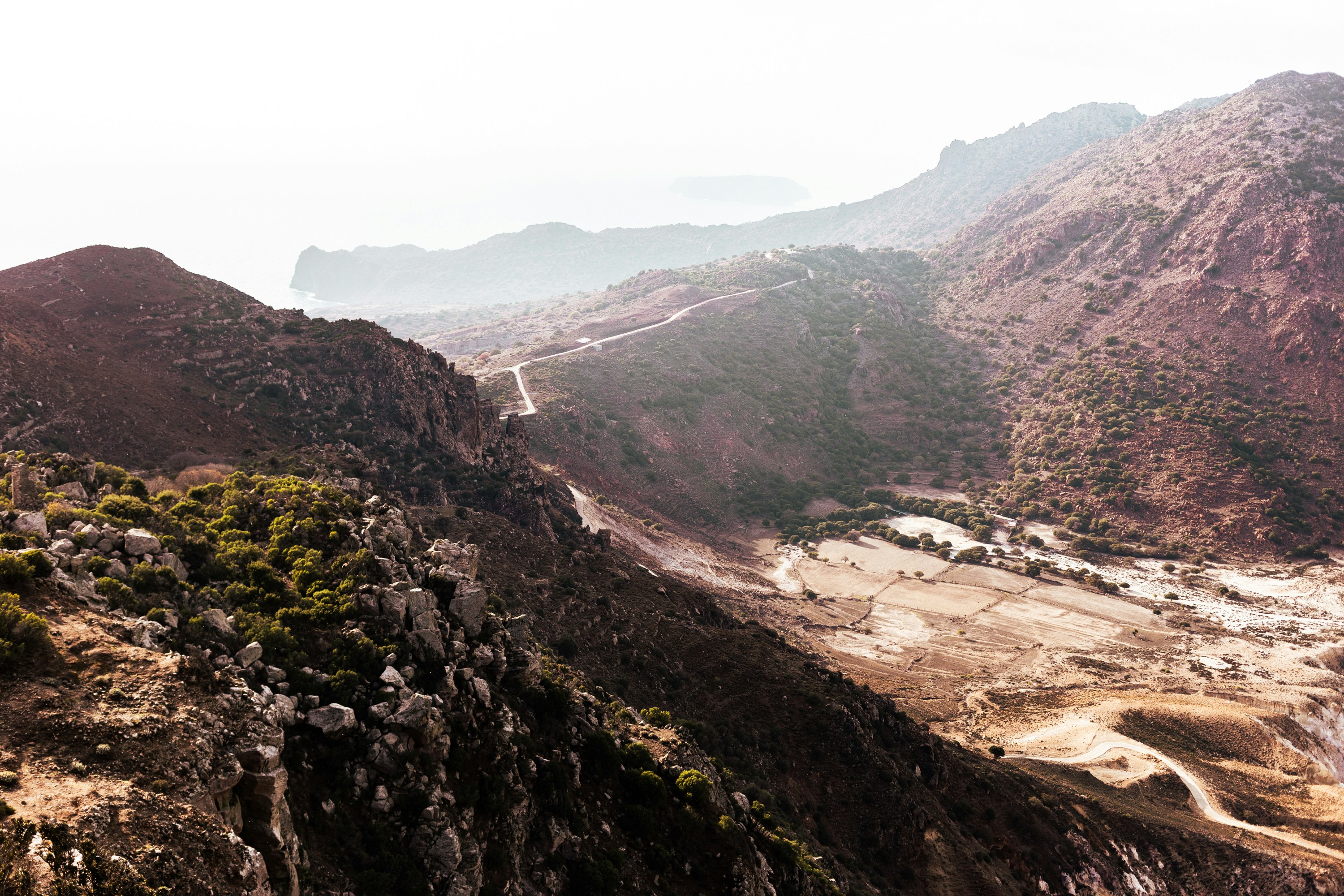 Photo by kirkphotographer