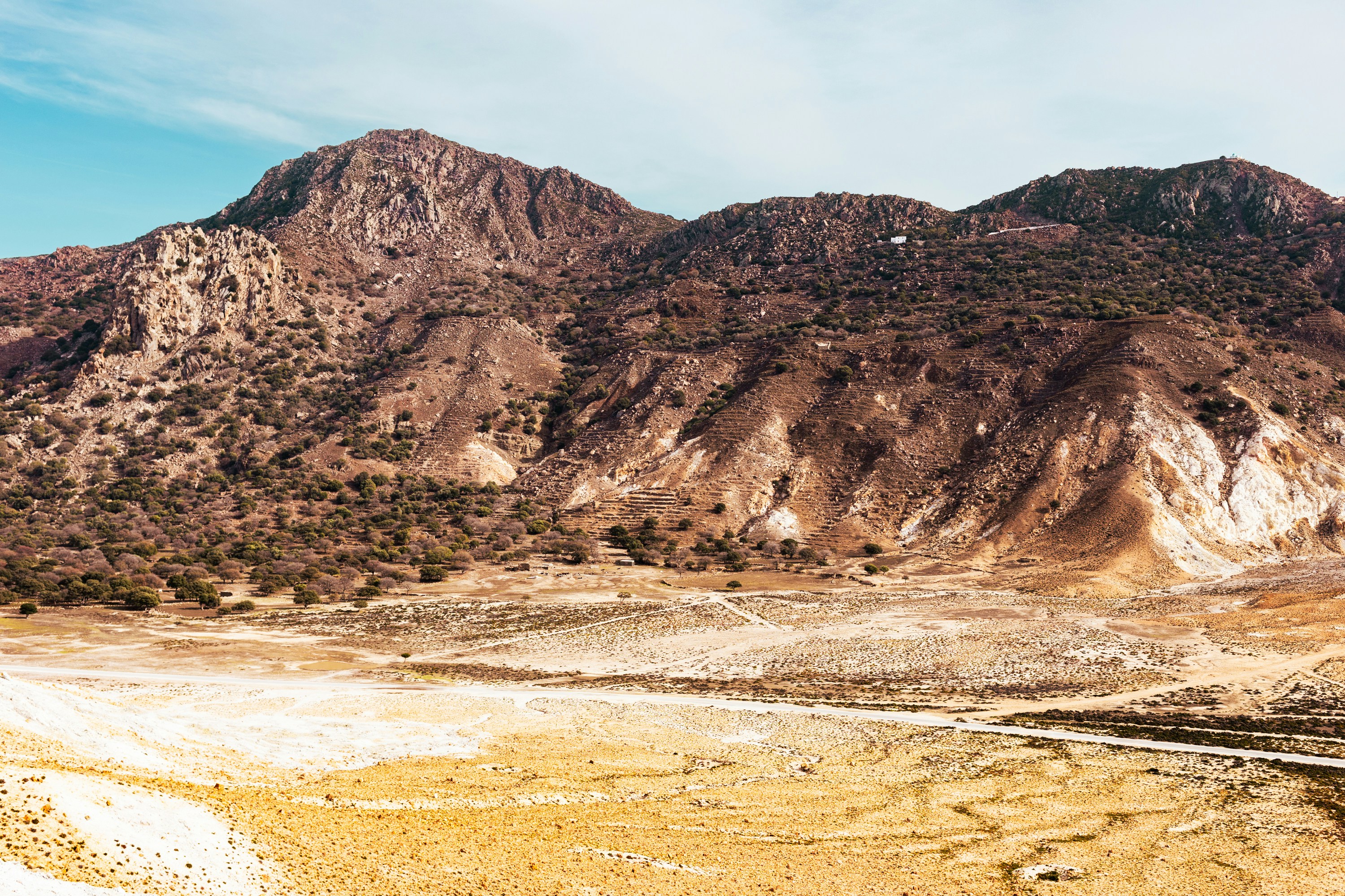 Photo by kirkphotographer