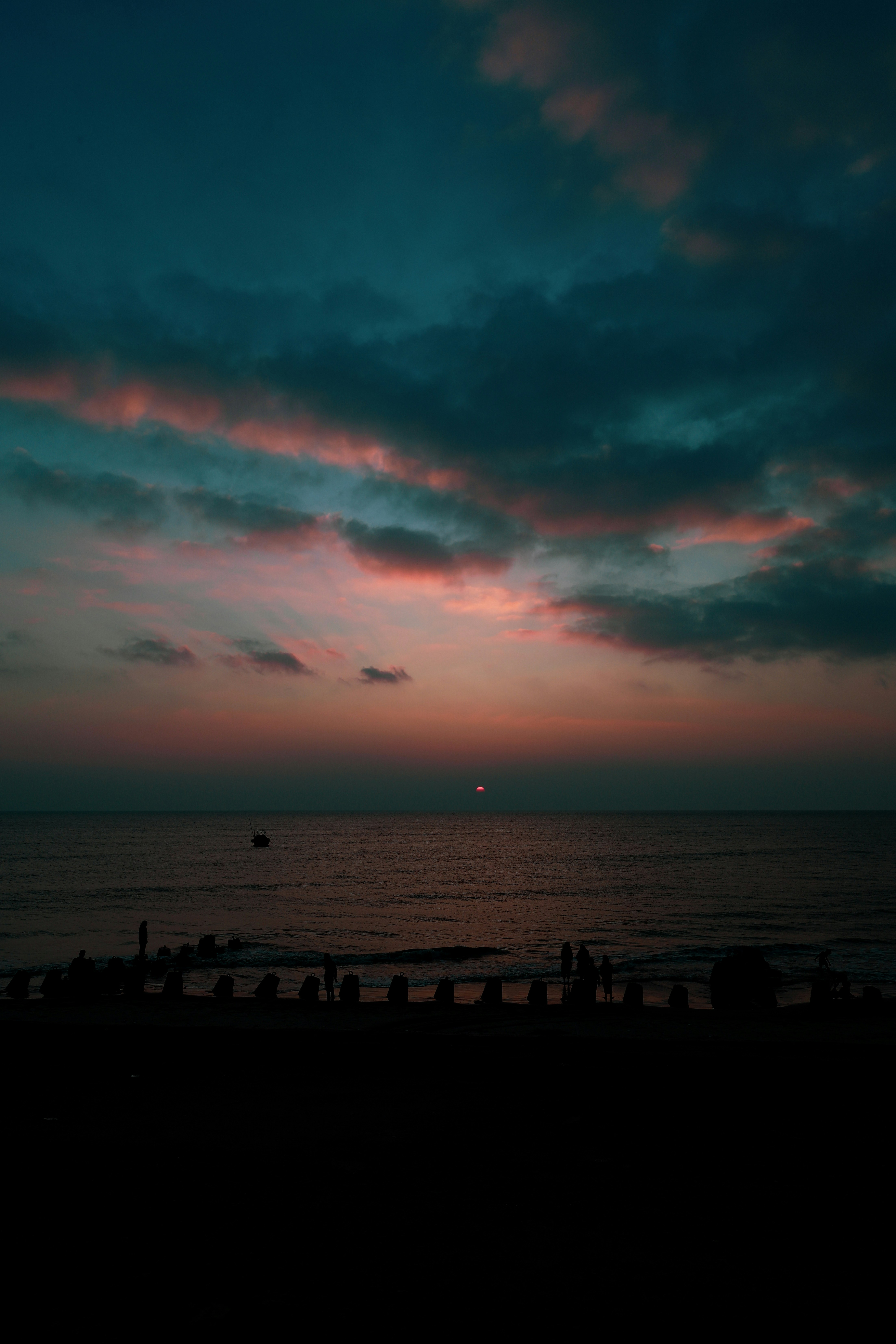 Photo by chi2rakaar