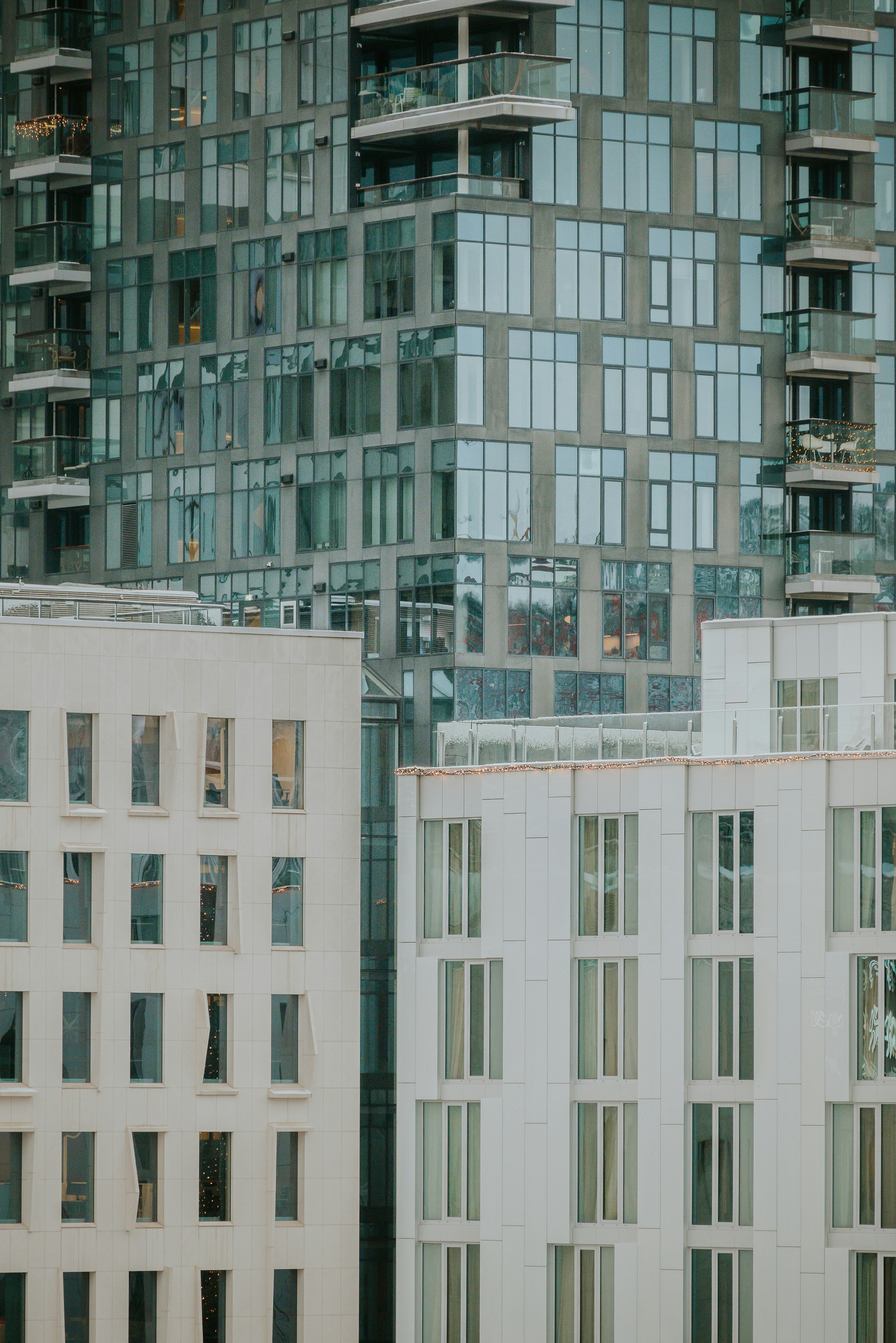 Photo by agataciosek