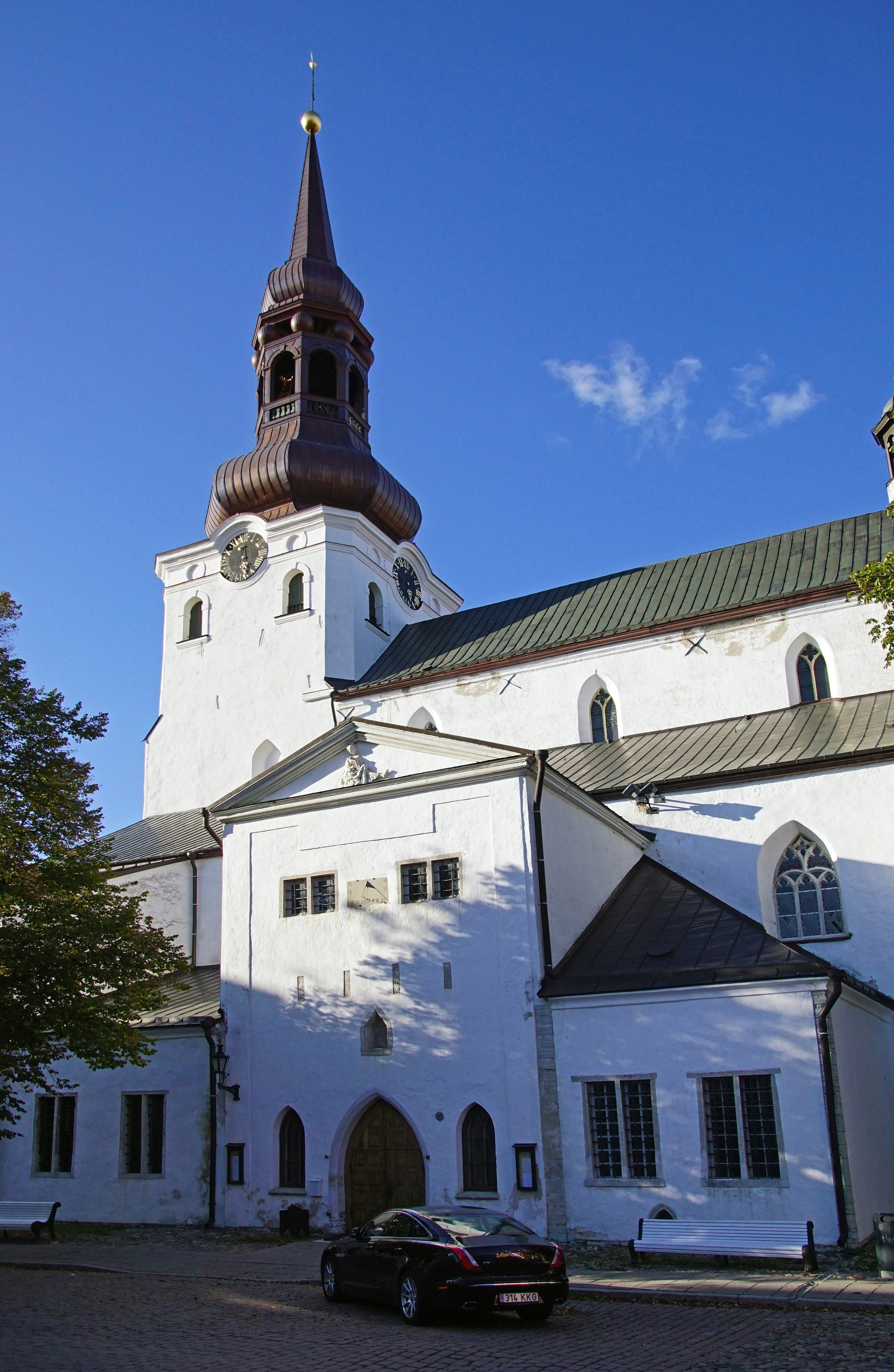 Photo by marttisalmi