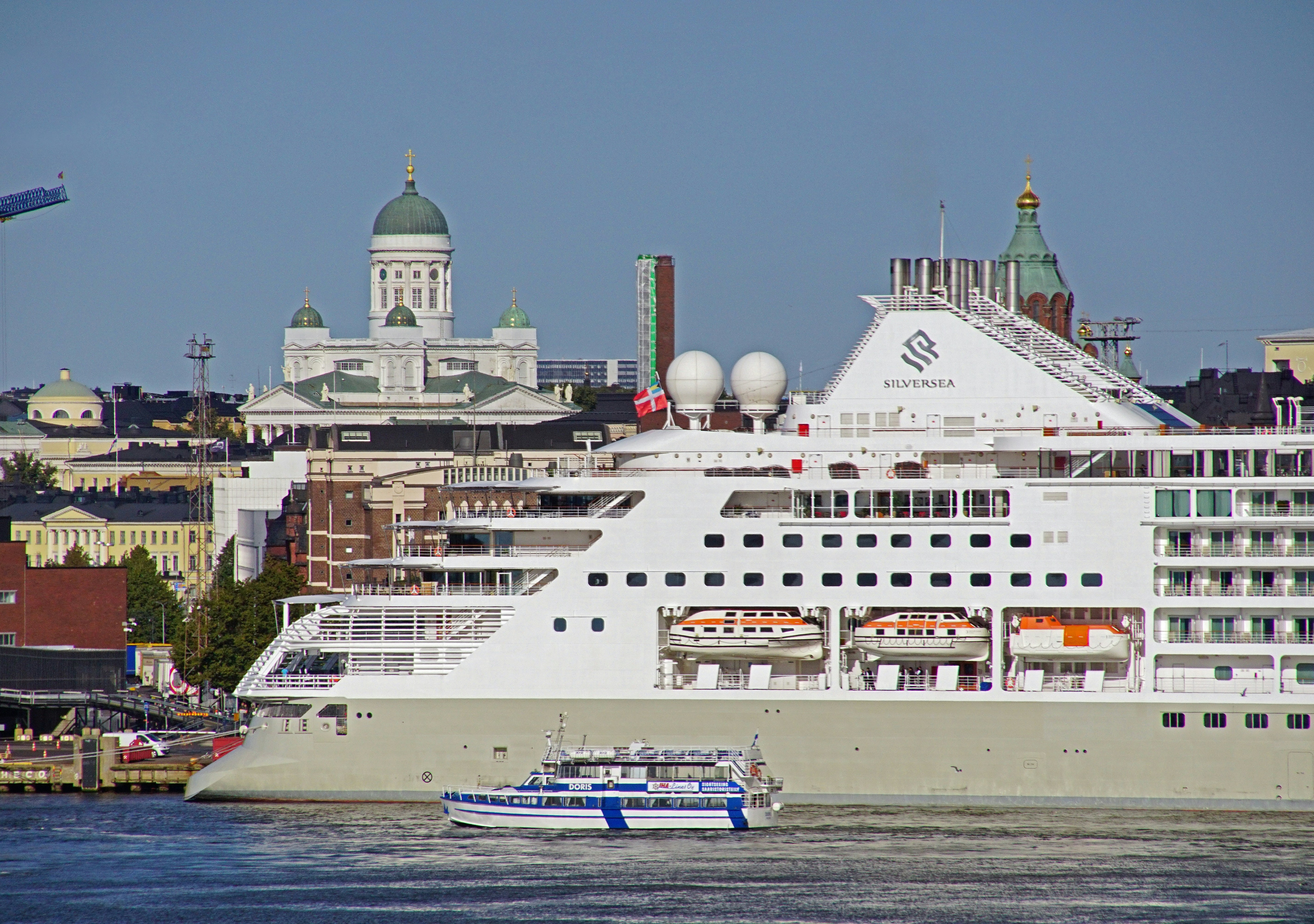 Photo by marttisalmi