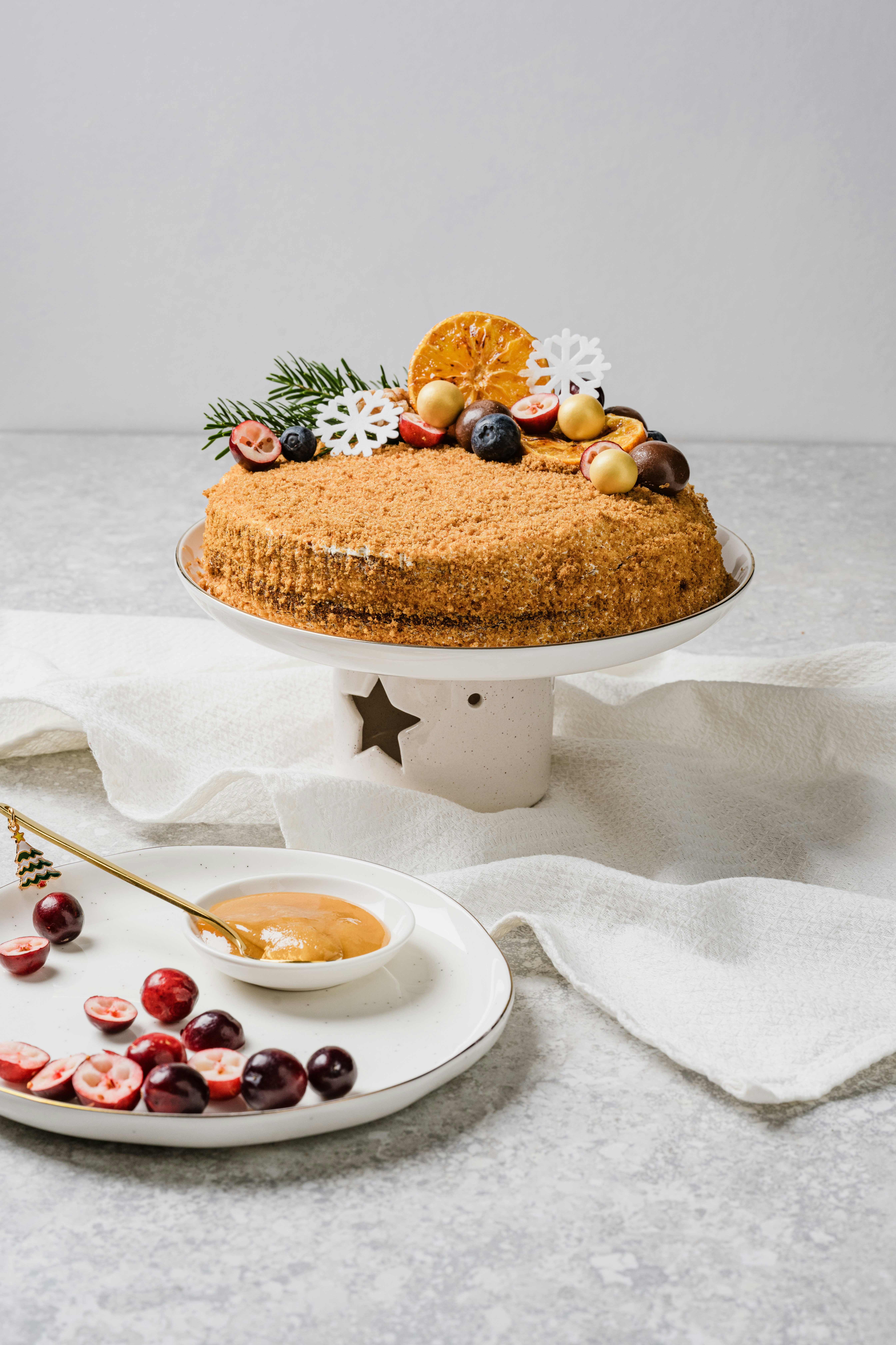 Photo by anitaaustvika