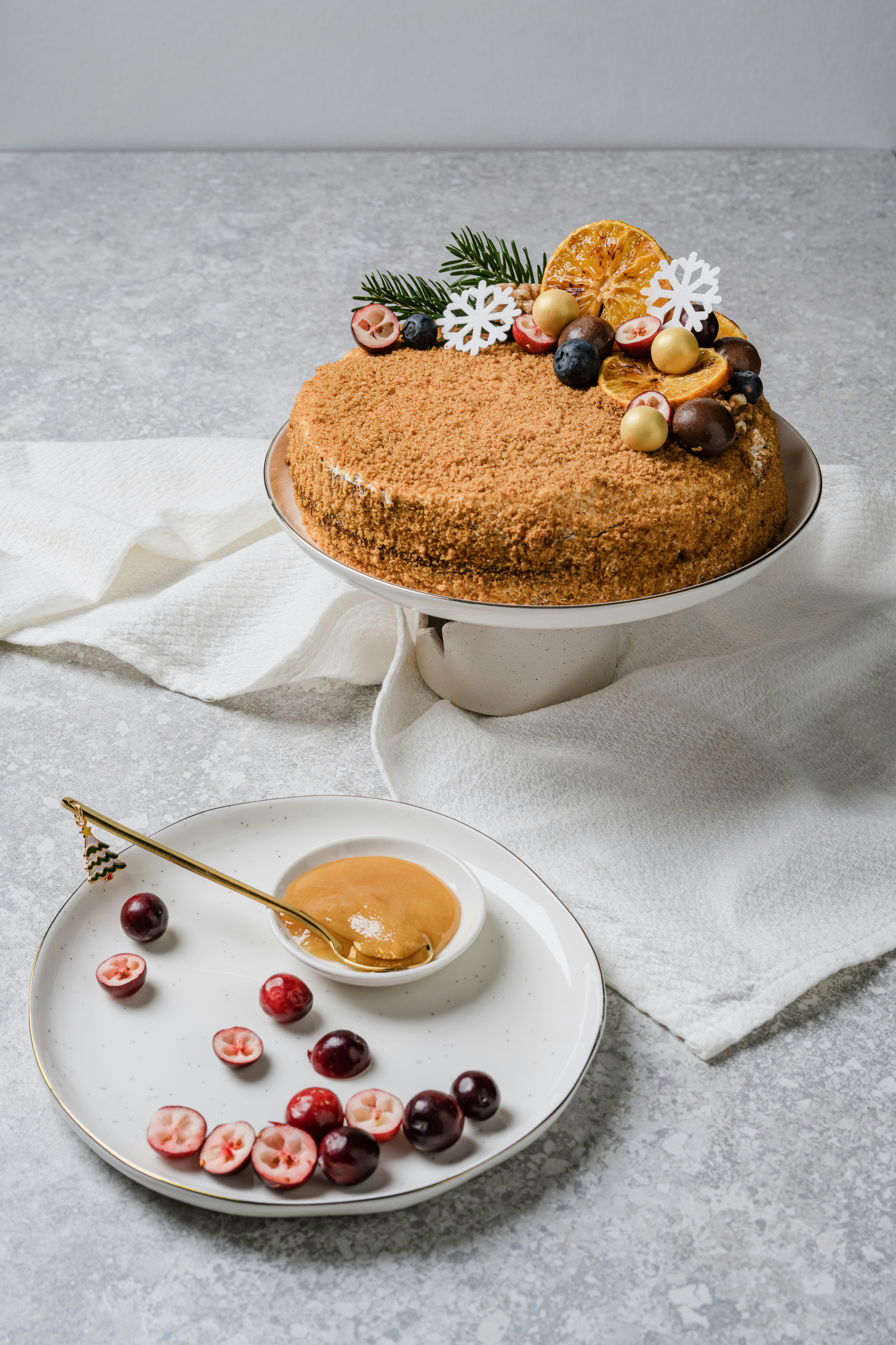 Photo by anitaaustvika