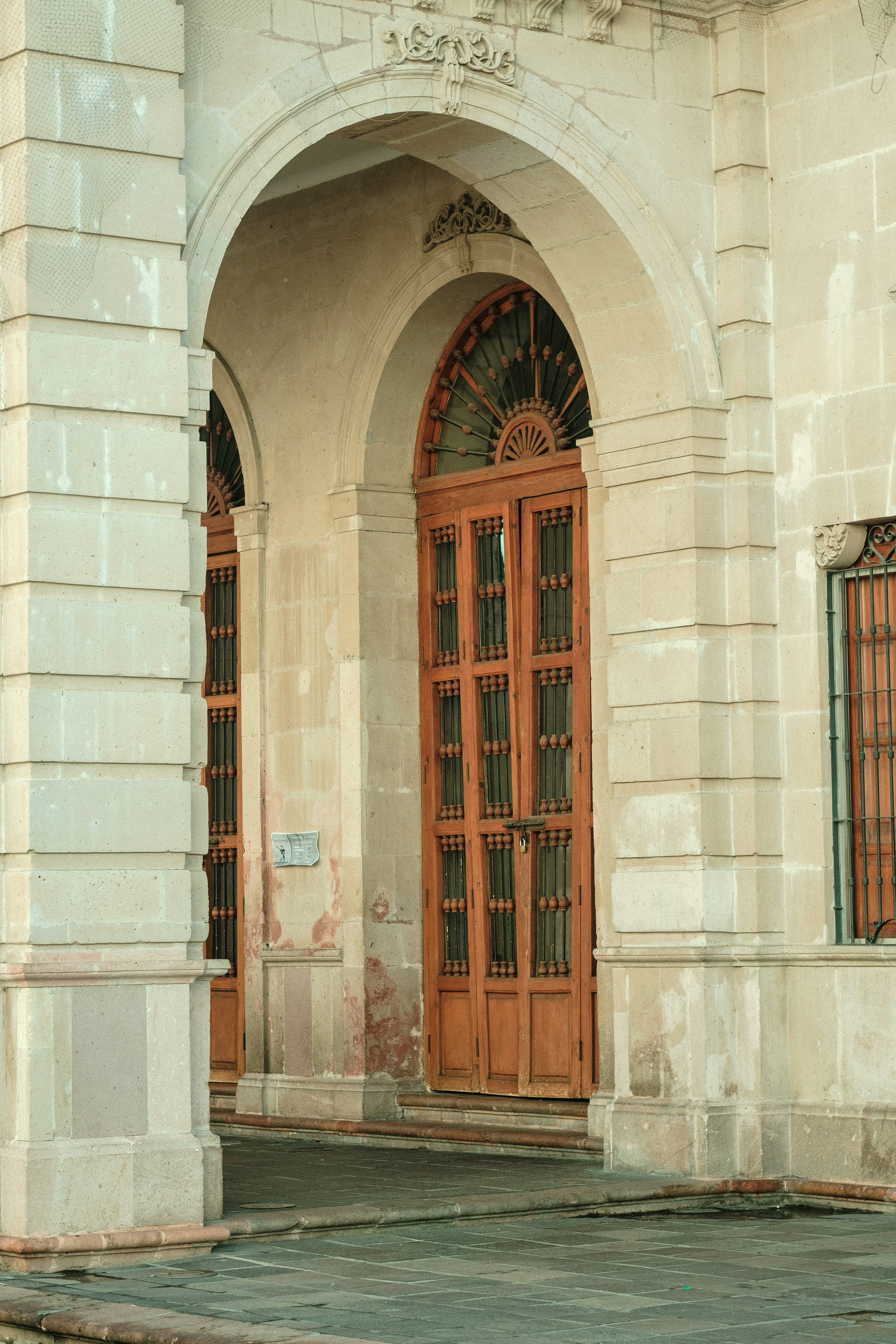 Photo by alex_quezada