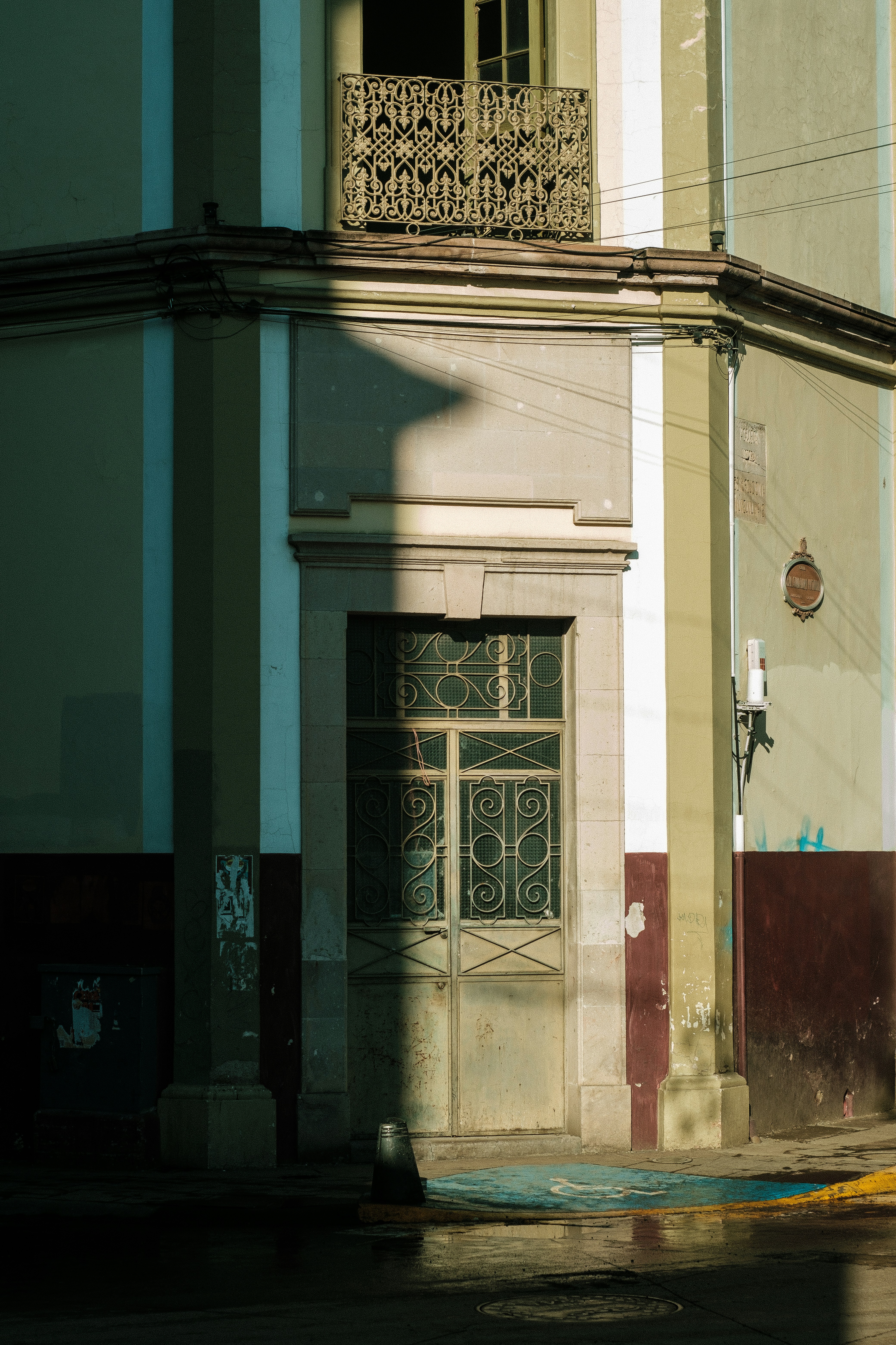 Photo by alex_quezada