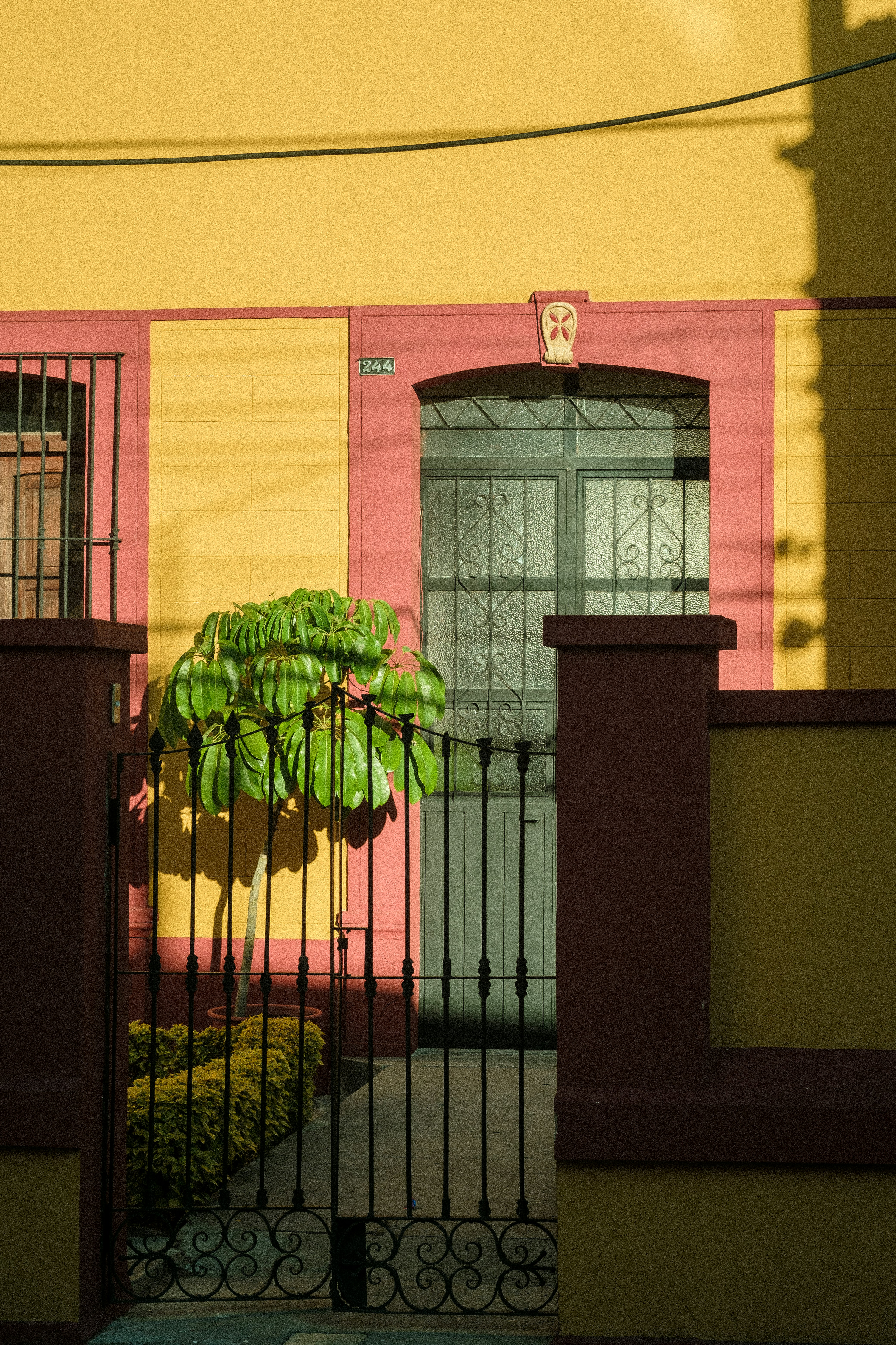 Photo by alex_quezada