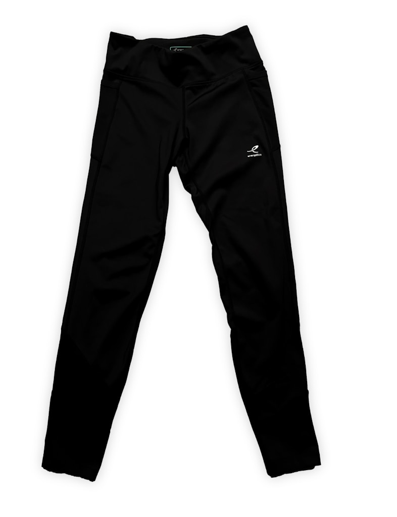 Relaxed Essential Sweatpants
