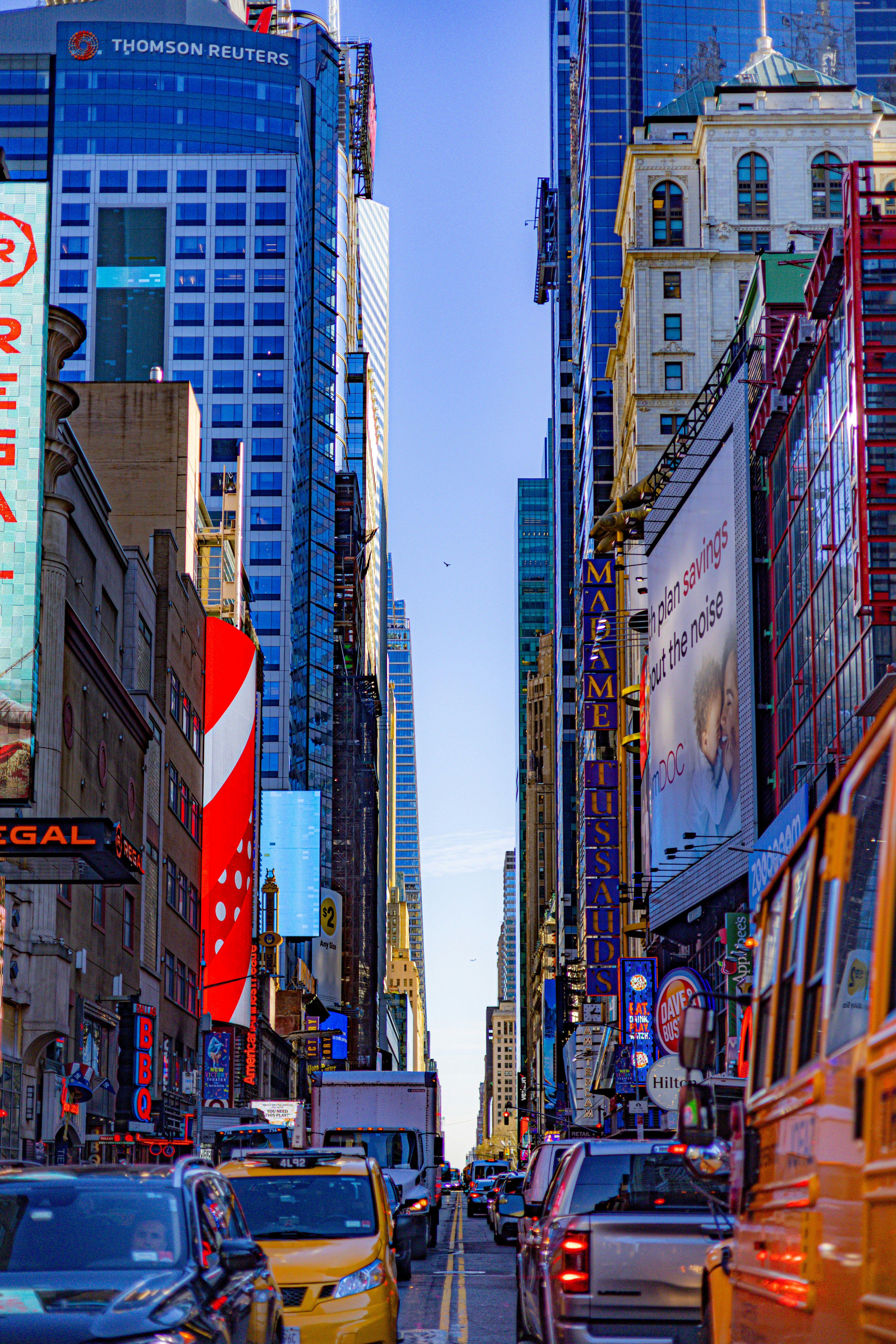 Photo by nhuenerfuerst