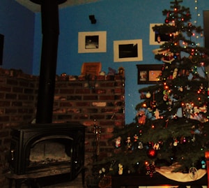 Eco-Friendly Heating Solutions