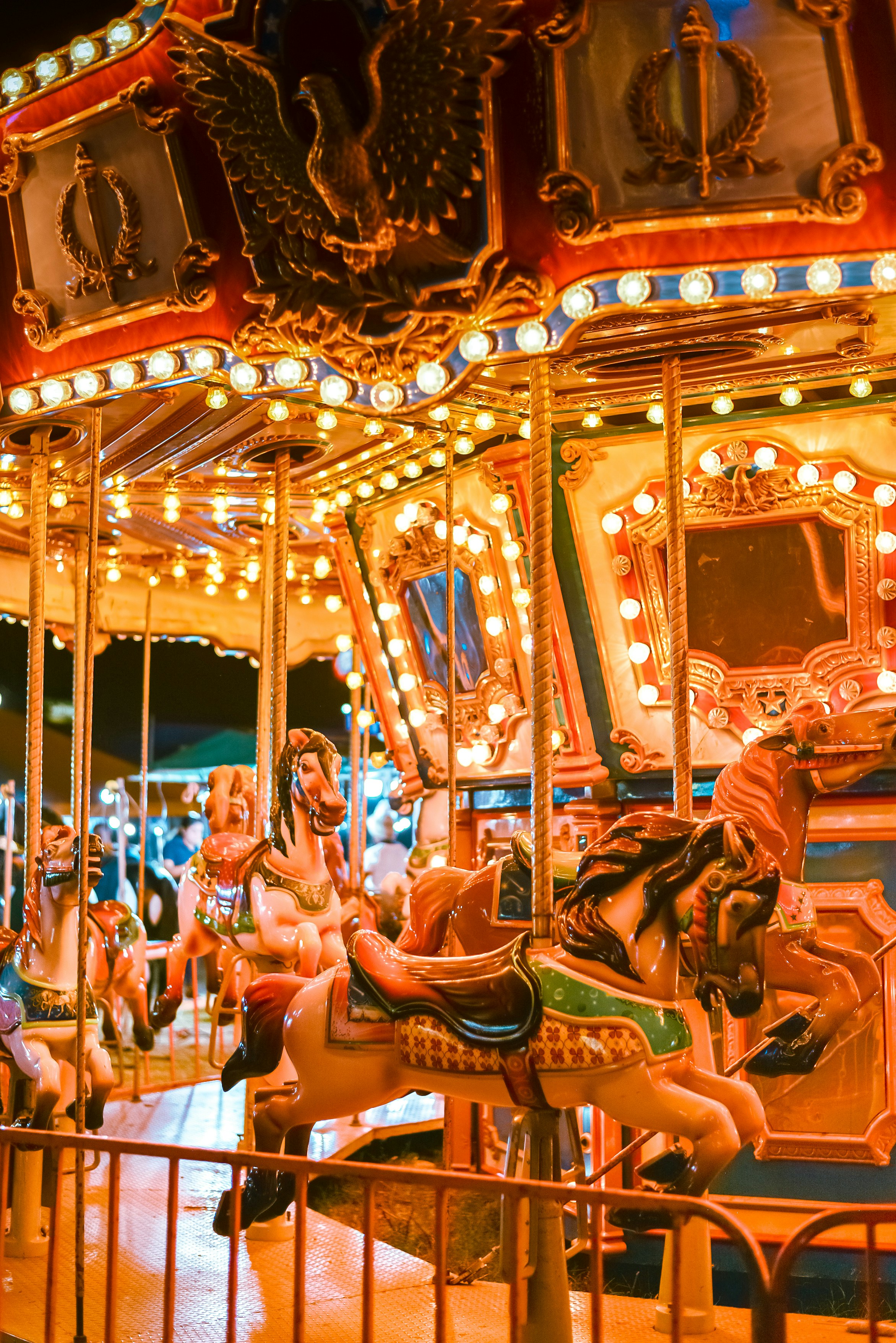 Photo by david_mendozahn