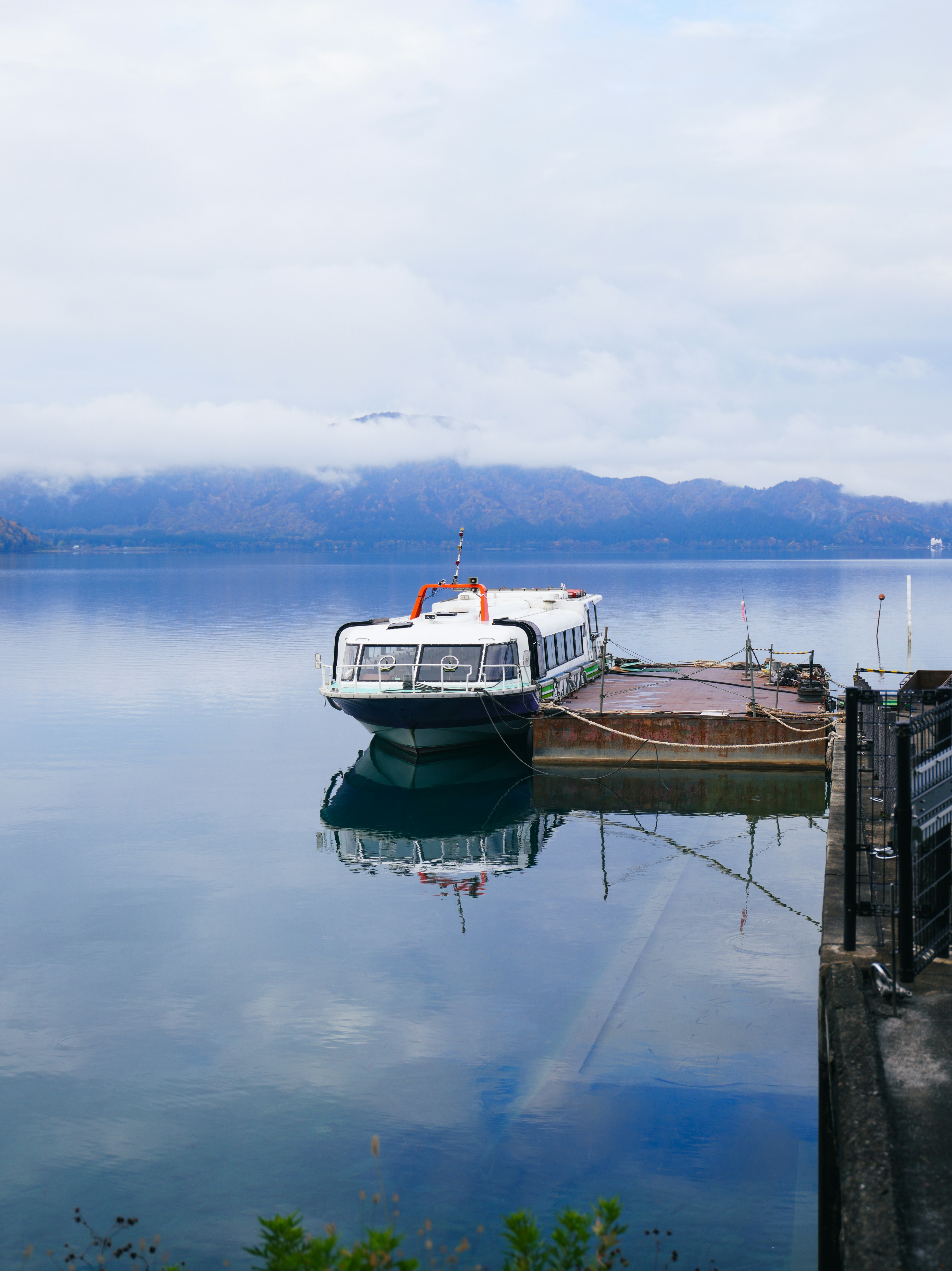 Photo by yozorawoagete