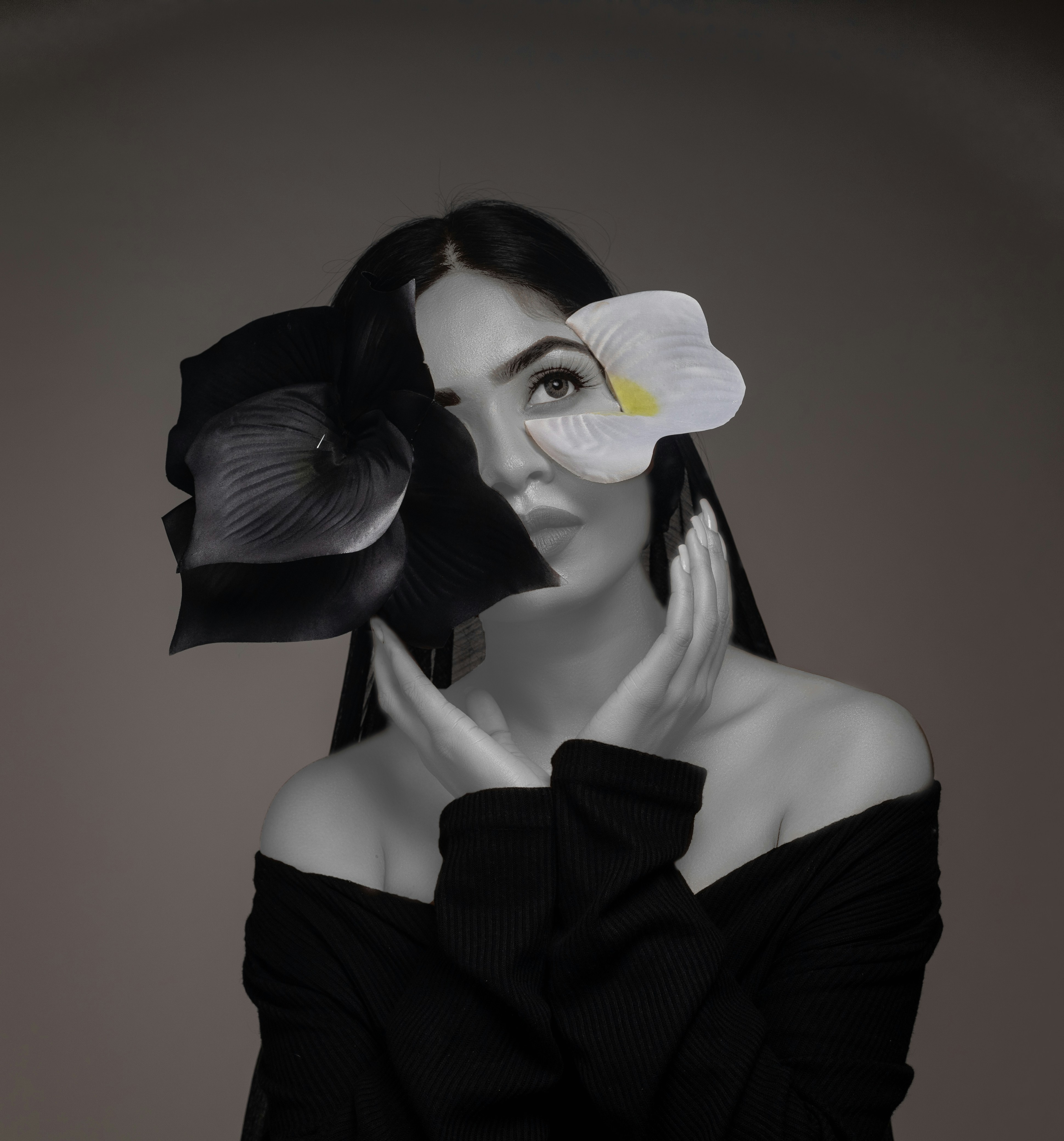 Photo by dasnantu_78