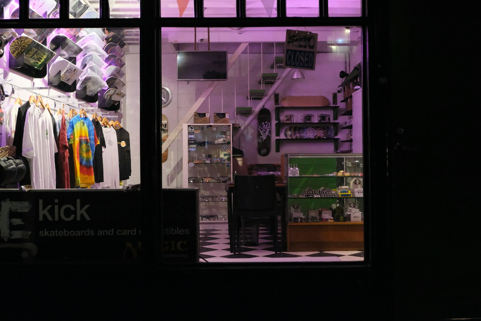 Philippines Nightlife