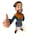 A happy customer named Tom giving a thumbs up for Maintenance NPC.