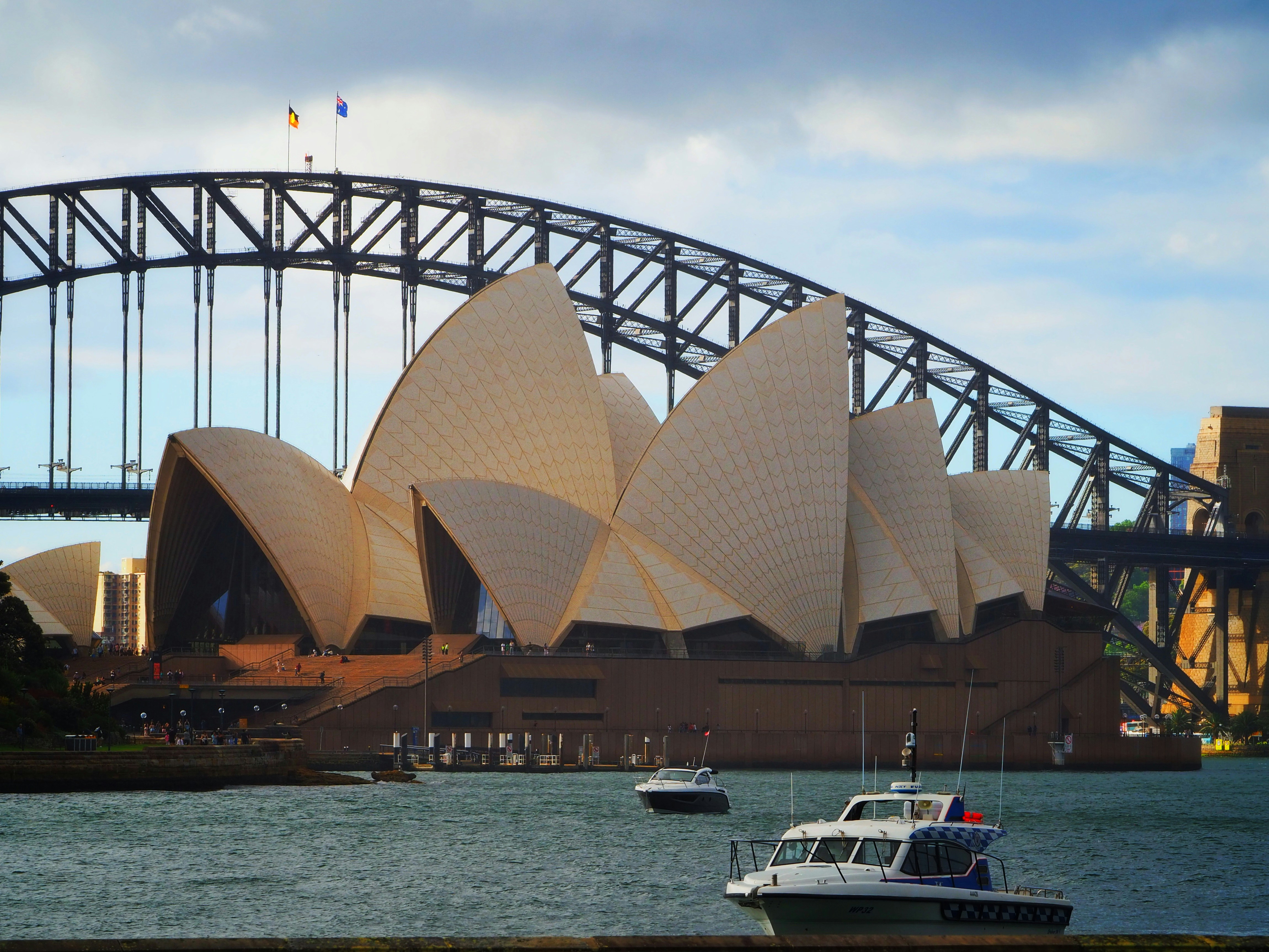 Photo by michaelpohl